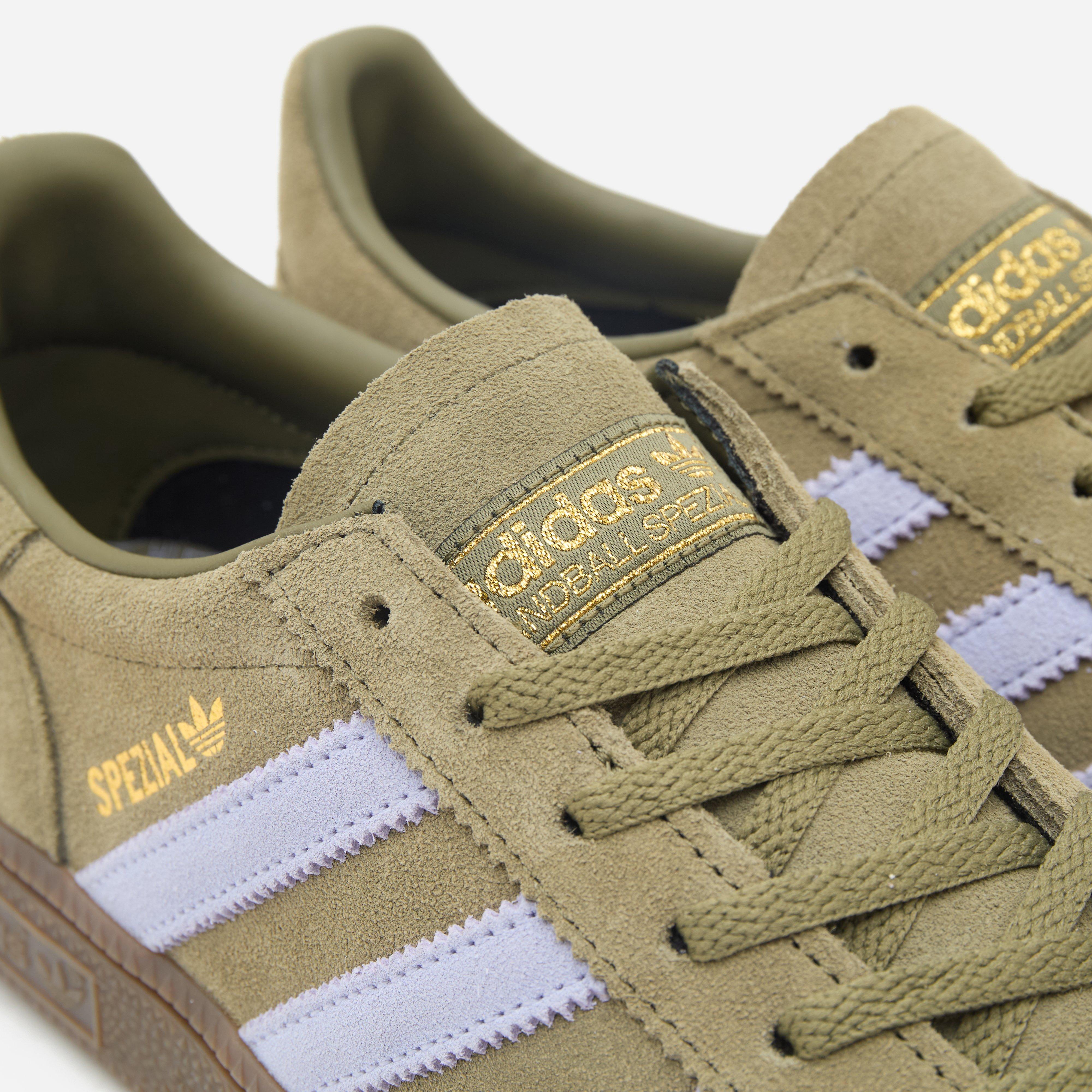 adidas Originals Handball Spezial
