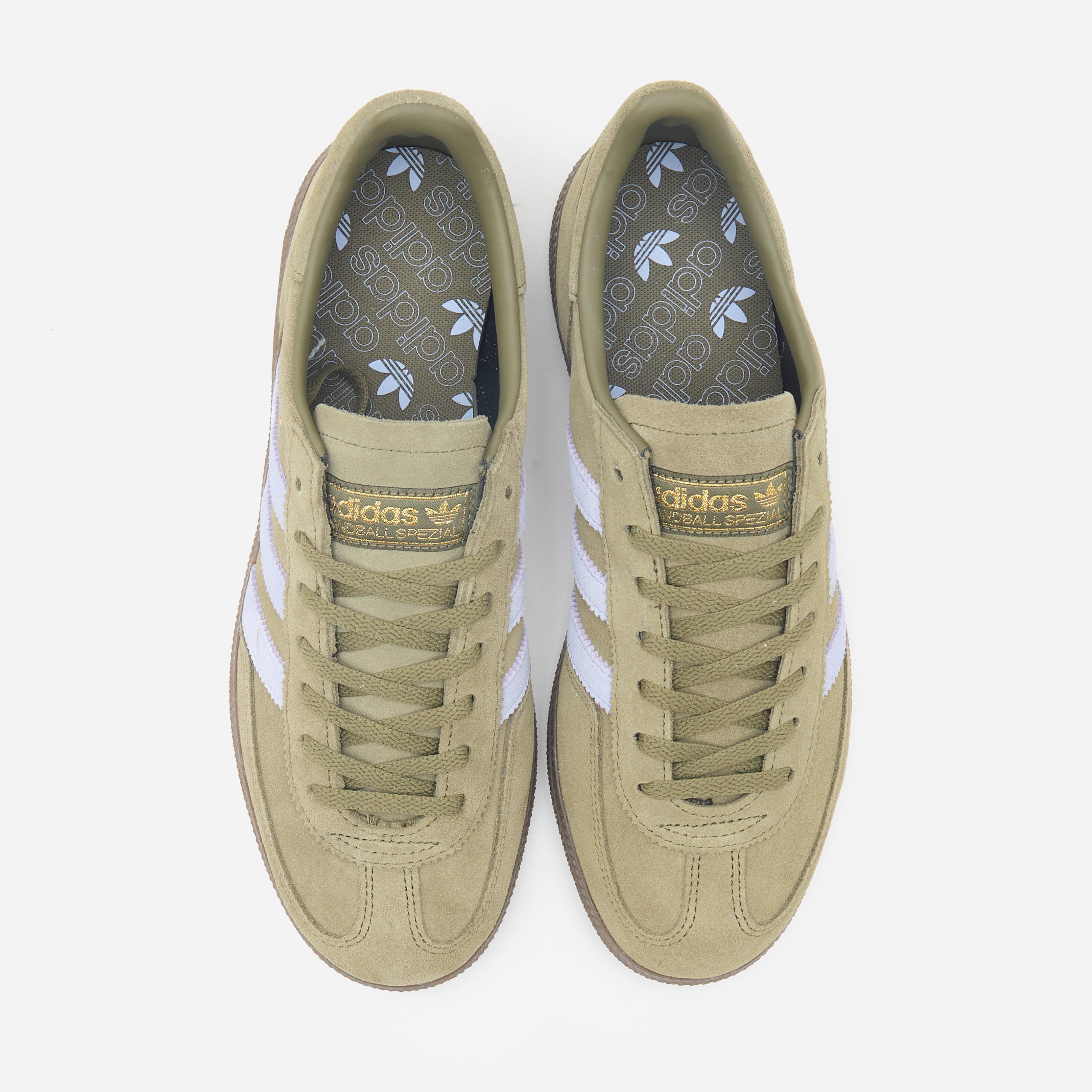 adidas Originals Handball Spezial