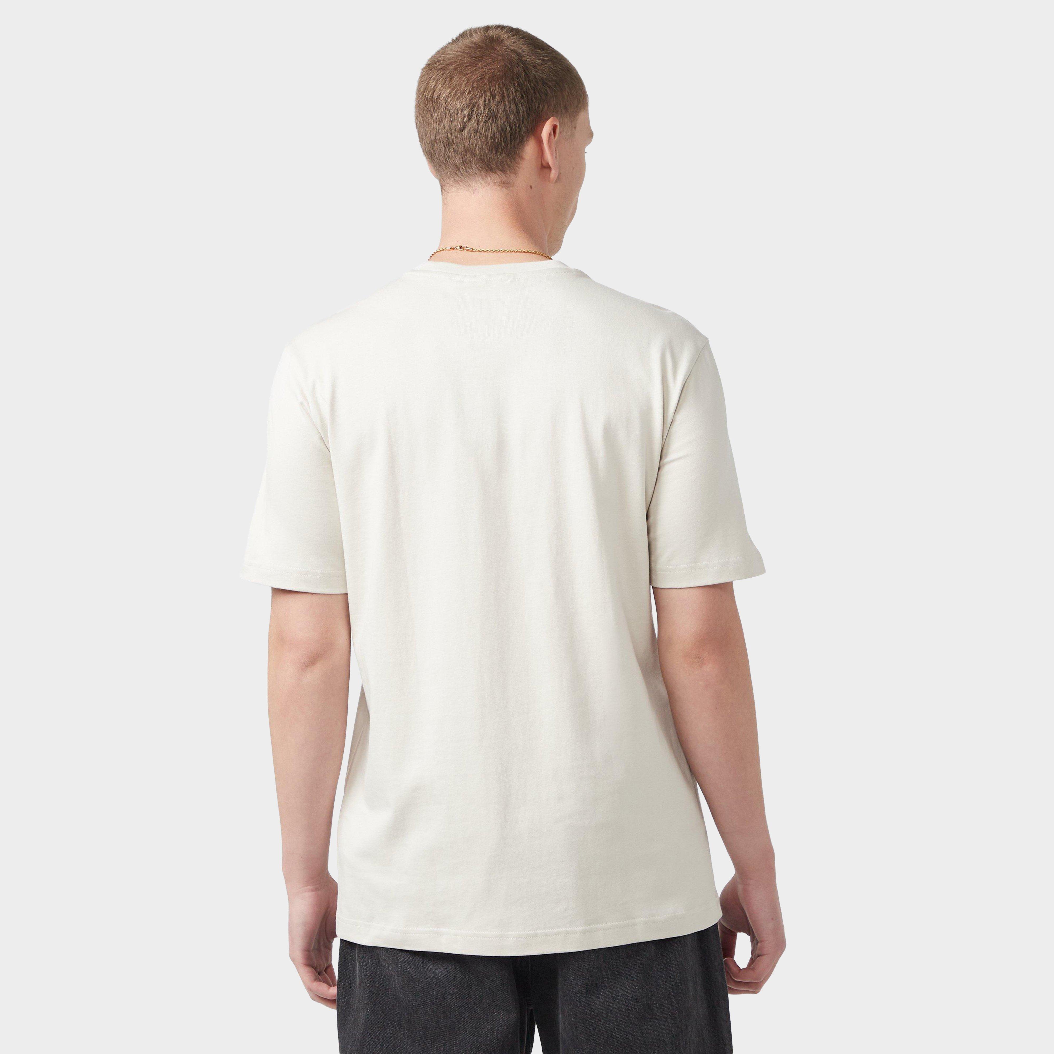 adidas Graphic T-Shirt