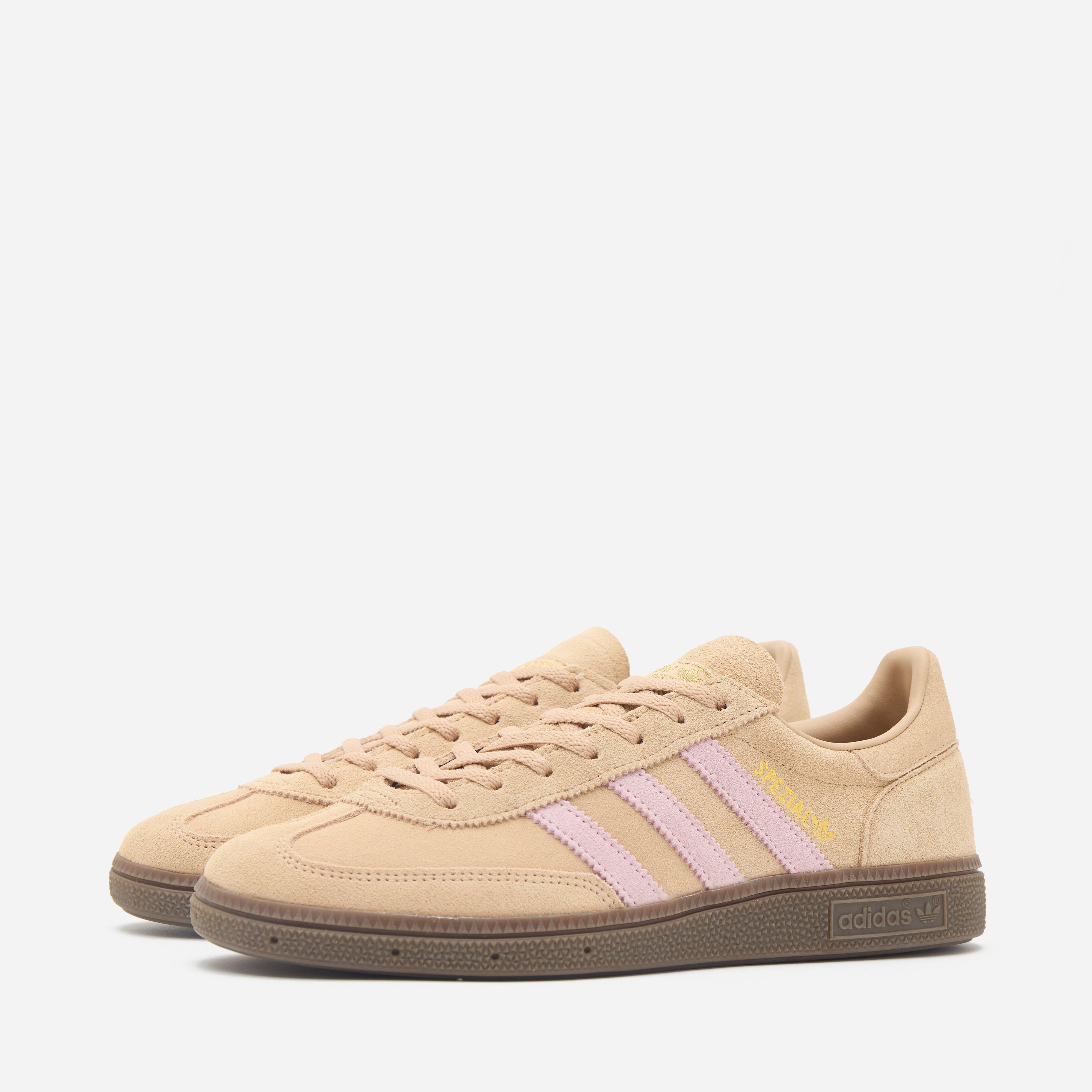 adidas Originals Handball Spezial