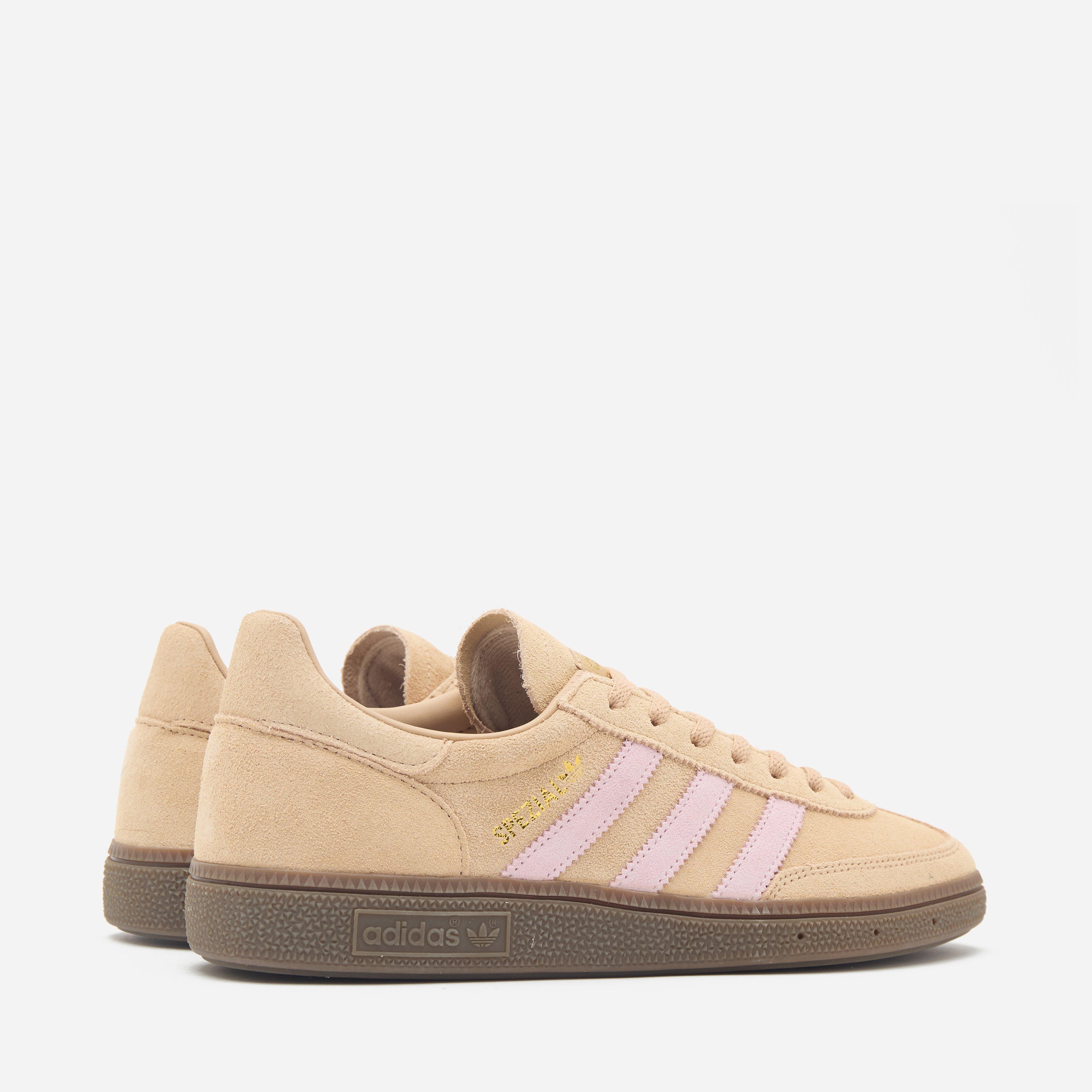 adidas Originals Handball Spezial