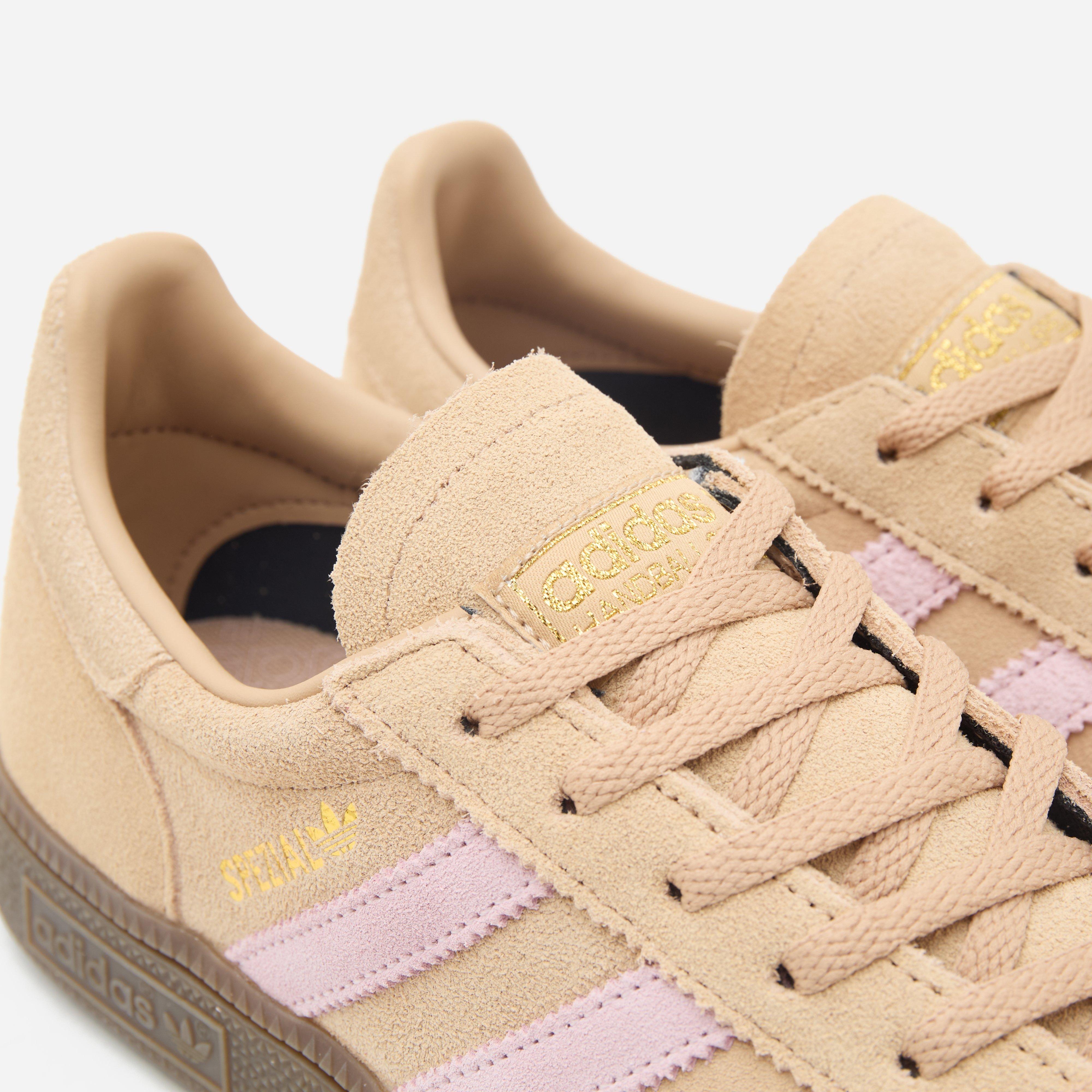 adidas Originals Handball Spezial