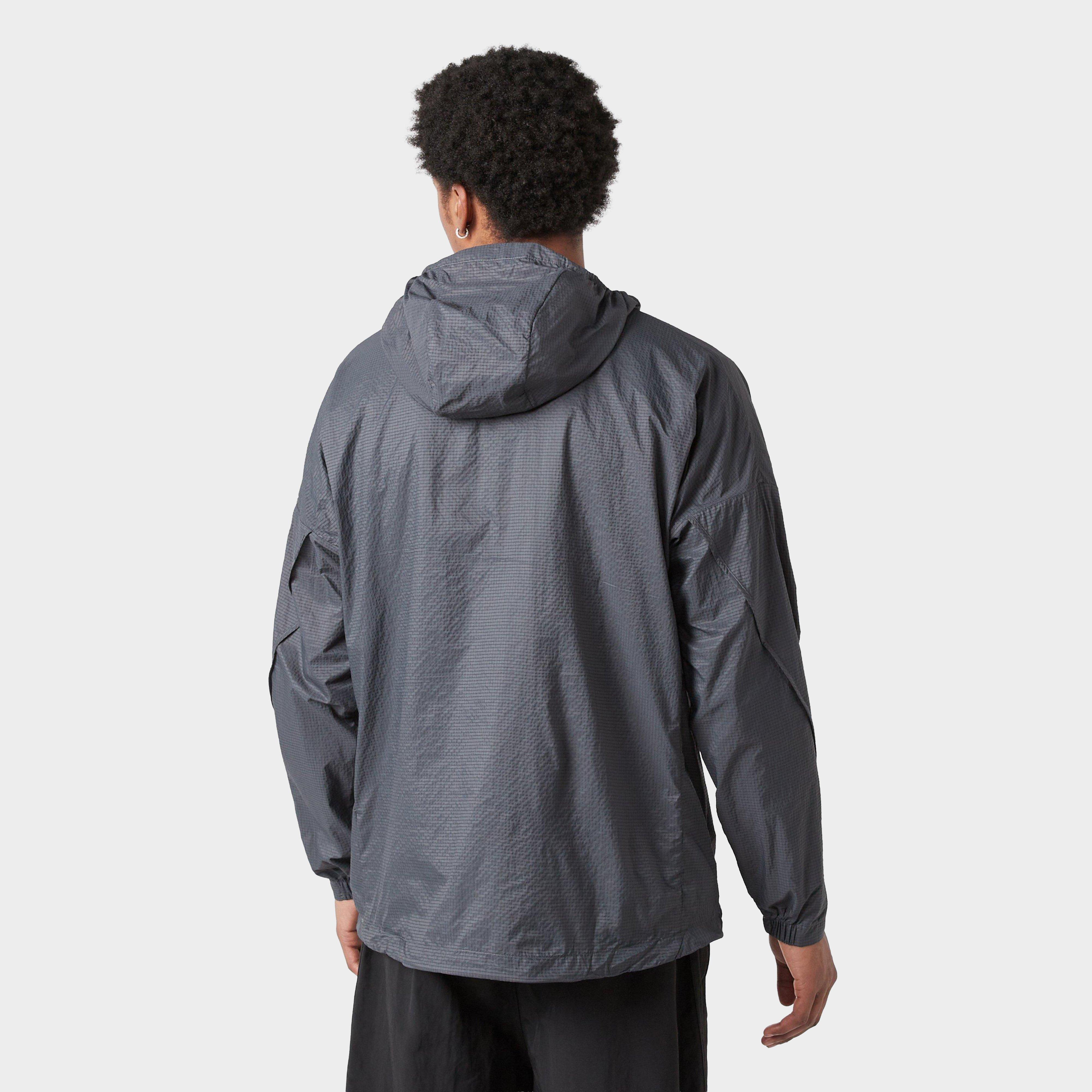 adidas Terrex Xploric Wind Anorak