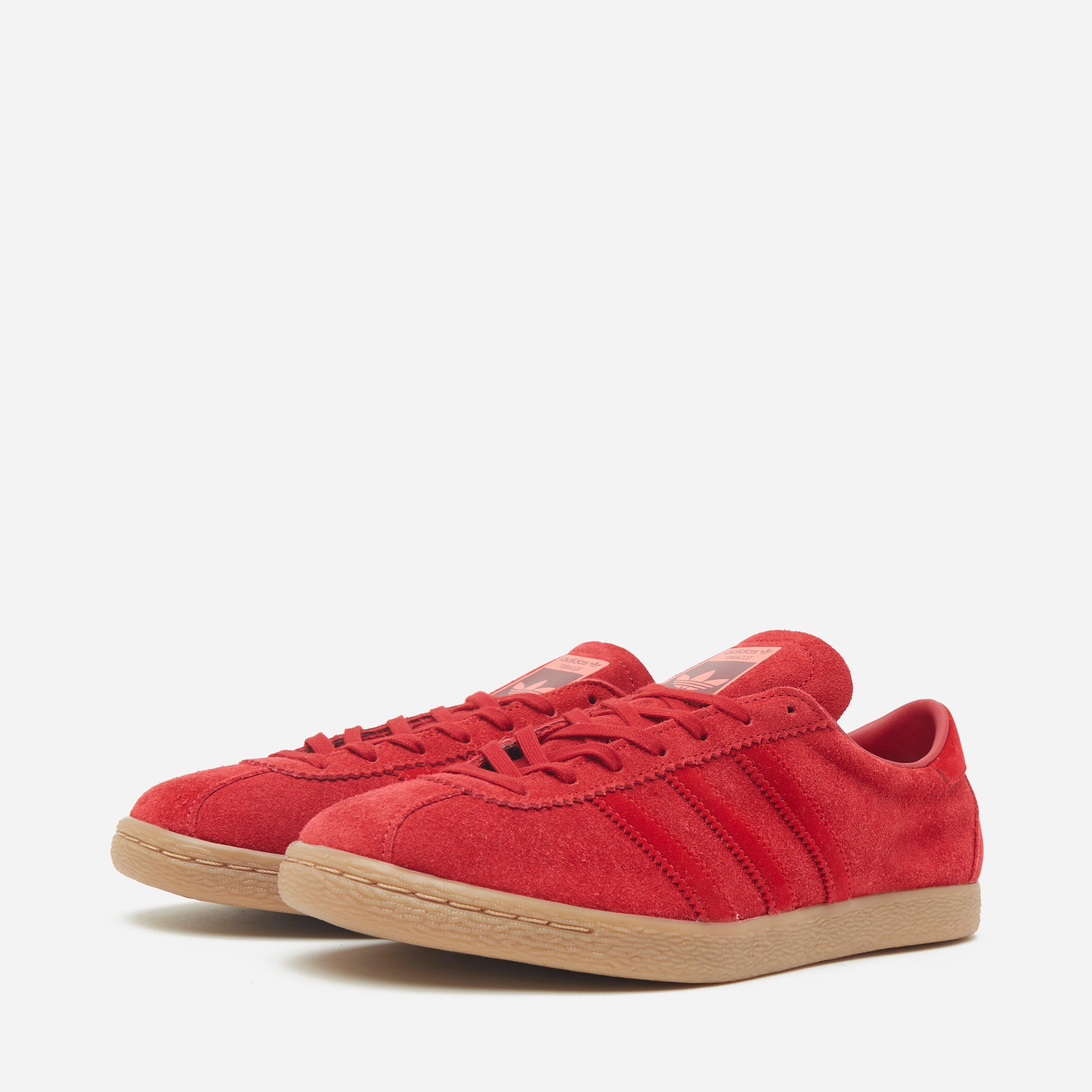 adidas Originals Tobacco