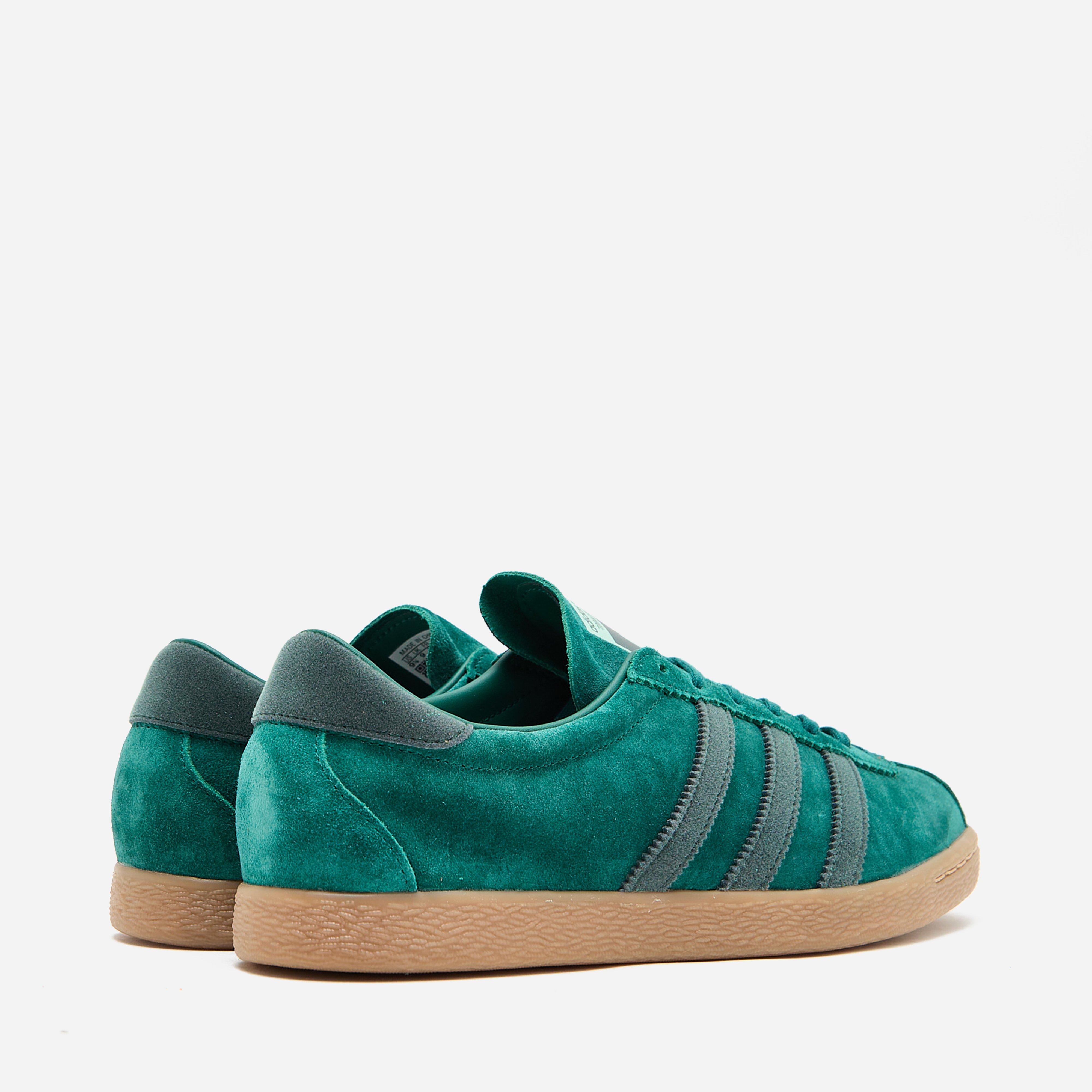 adidas Originals Tobacco