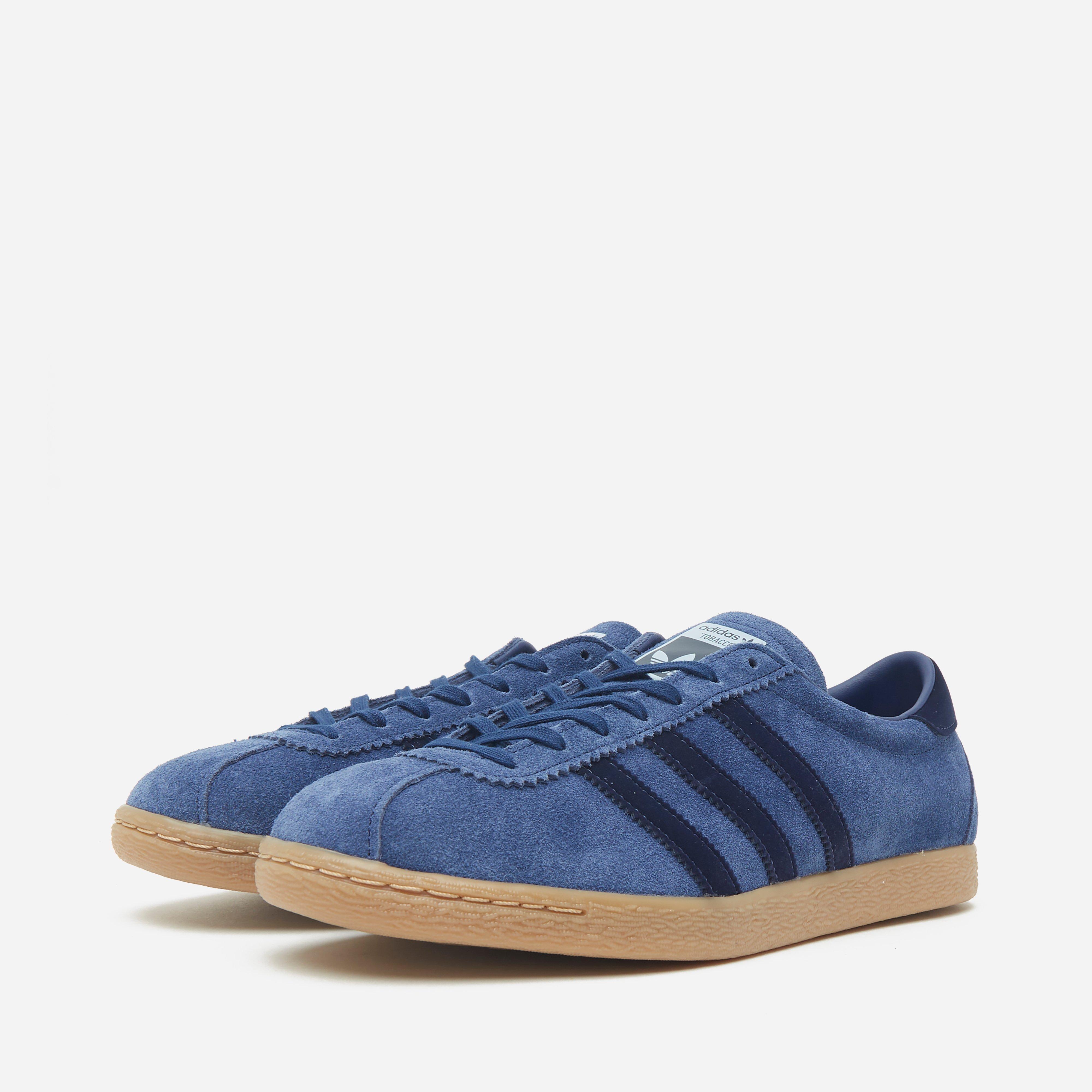 adidas Originals Tobacco