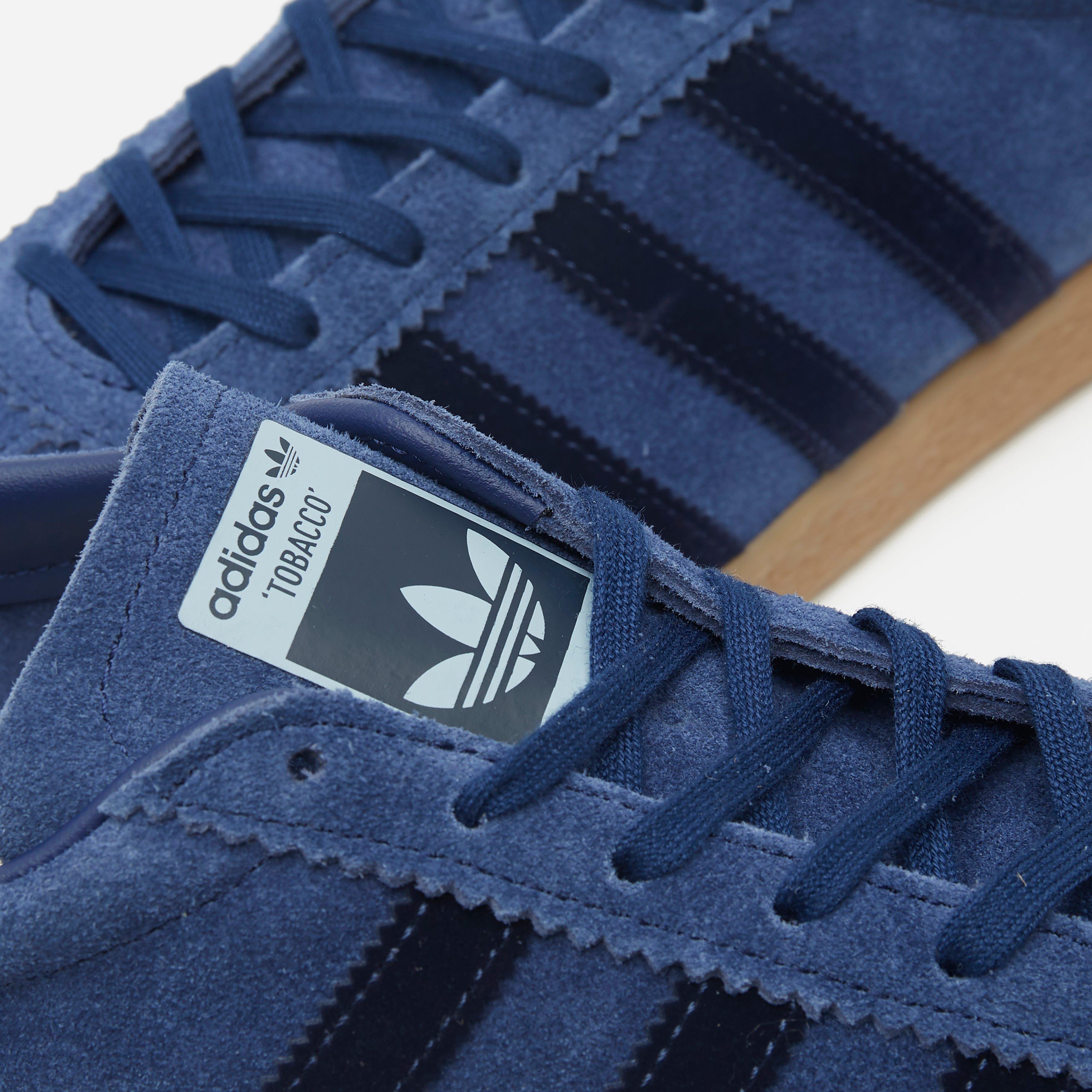 adidas Originals Tobacco