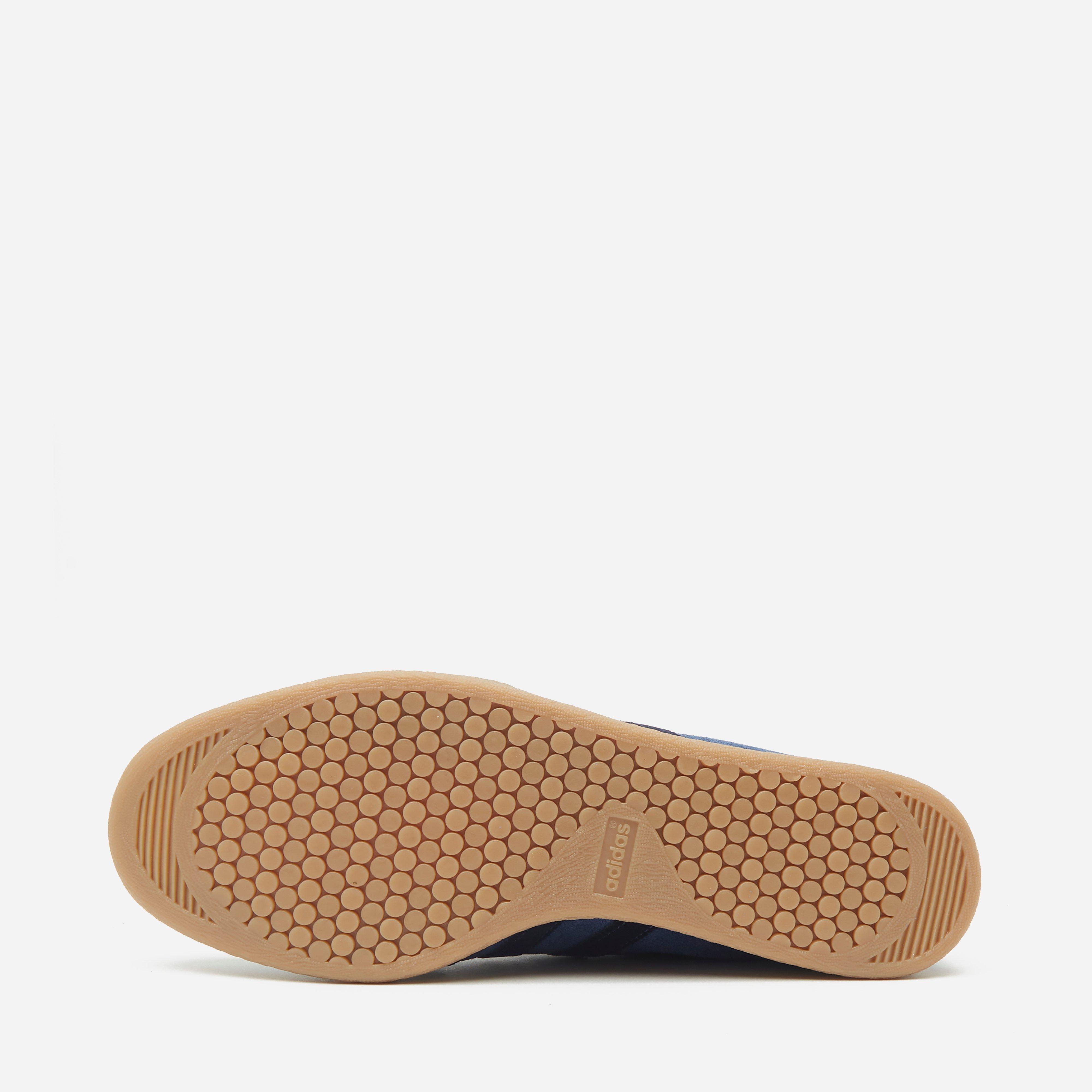 adidas Originals Tobacco