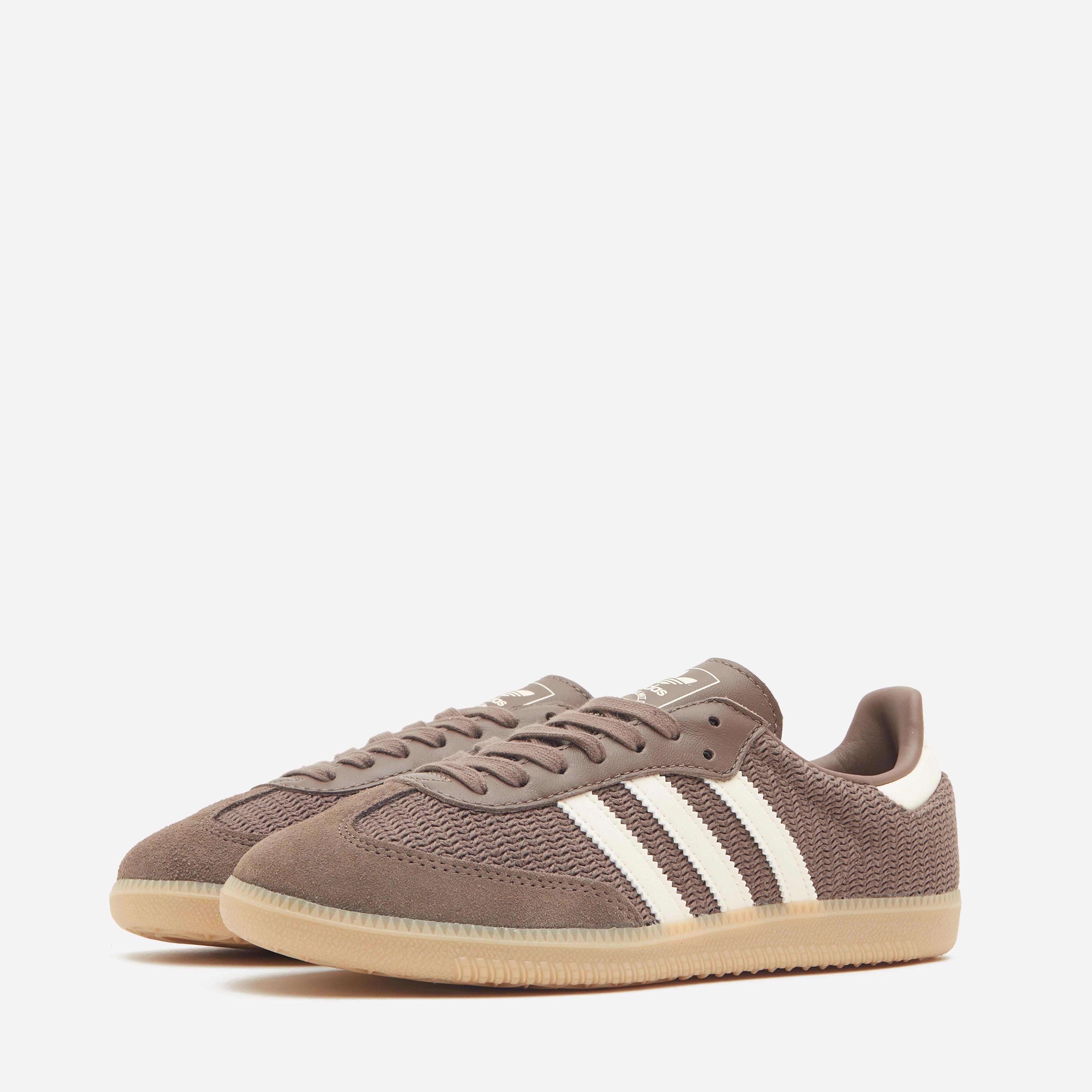 adidas Originals Samba OG Women's