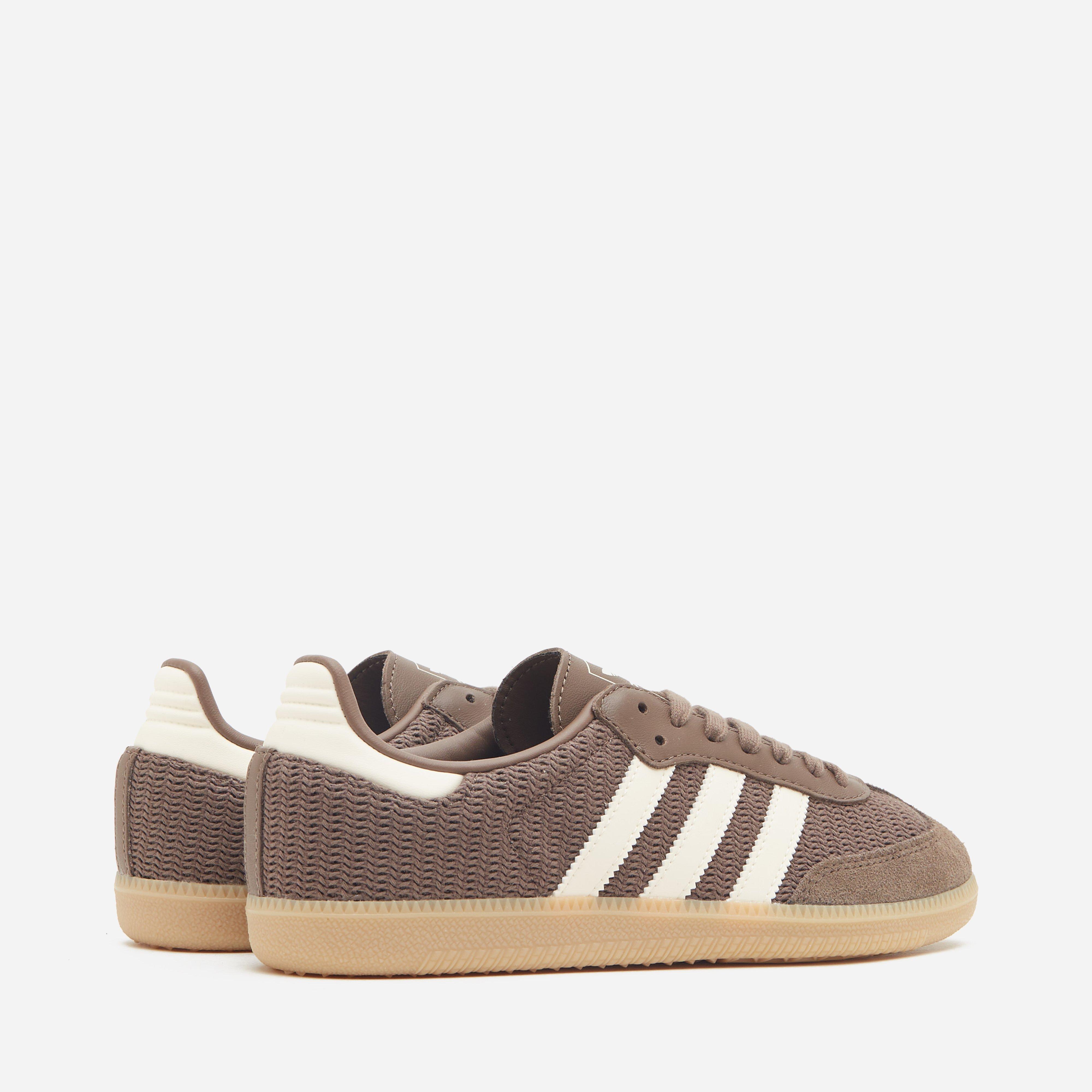 adidas Originals Samba OG Women's
