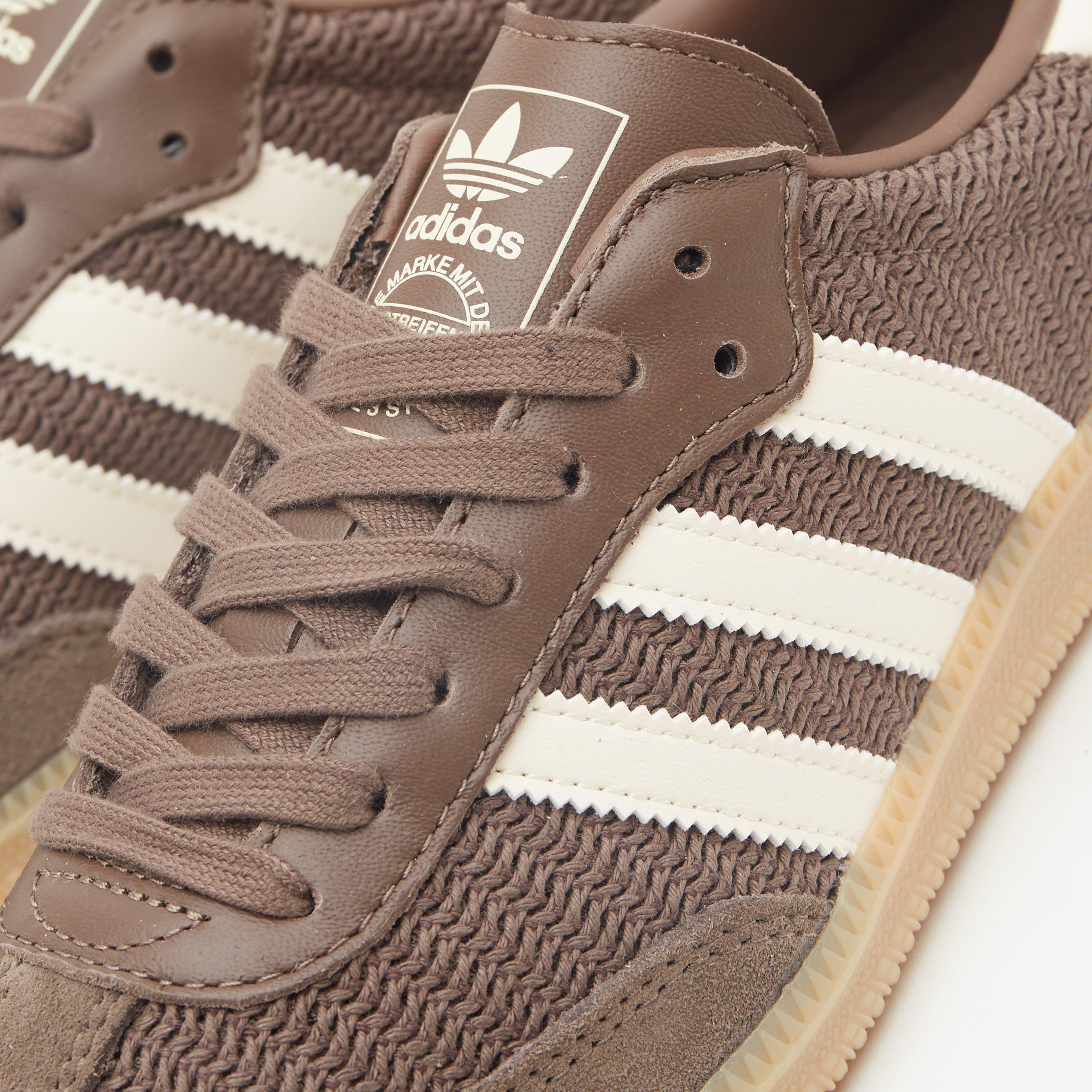 adidas Originals Samba OG Women's