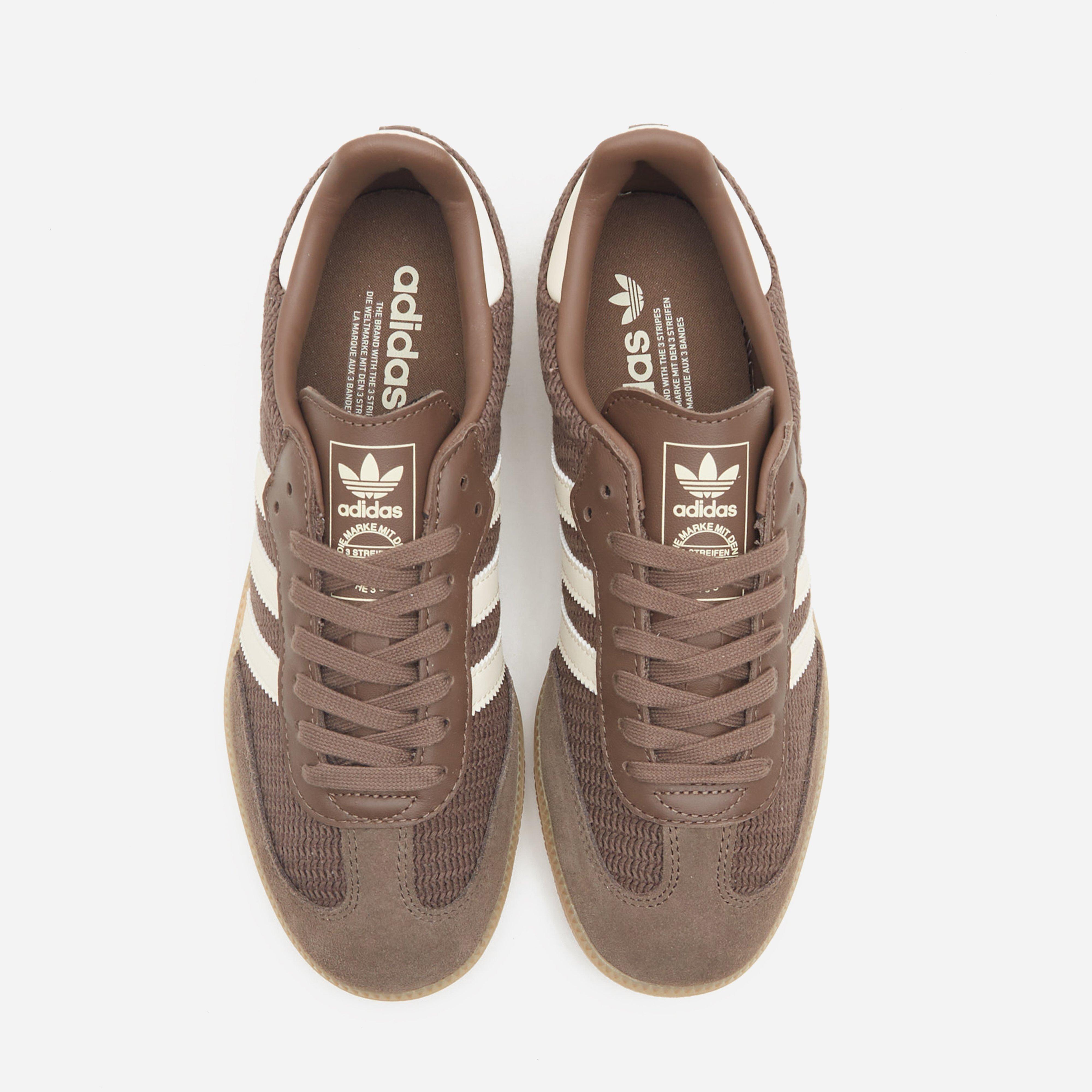 adidas Originals Samba OG Women's