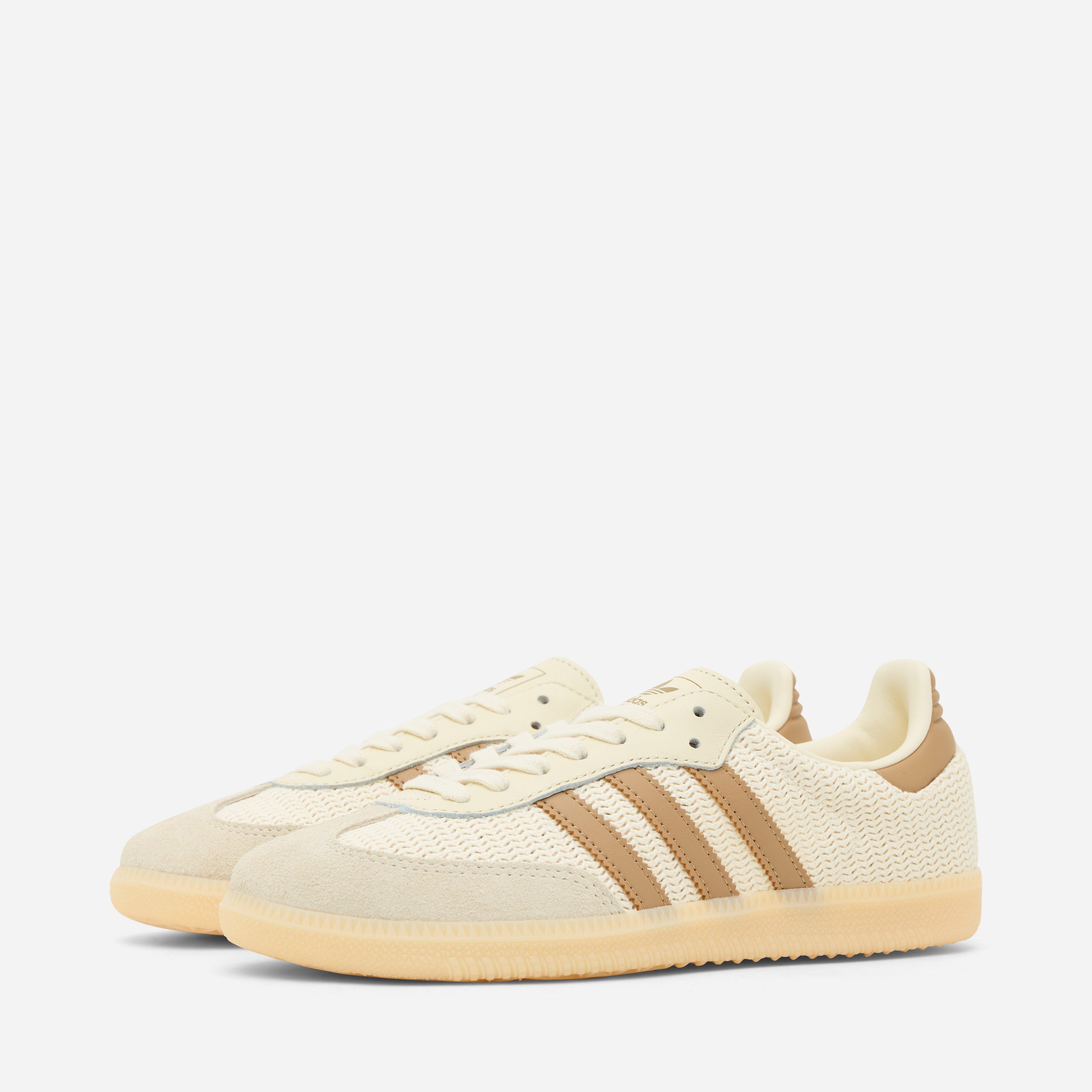 adidas Originals Samba OG Women's