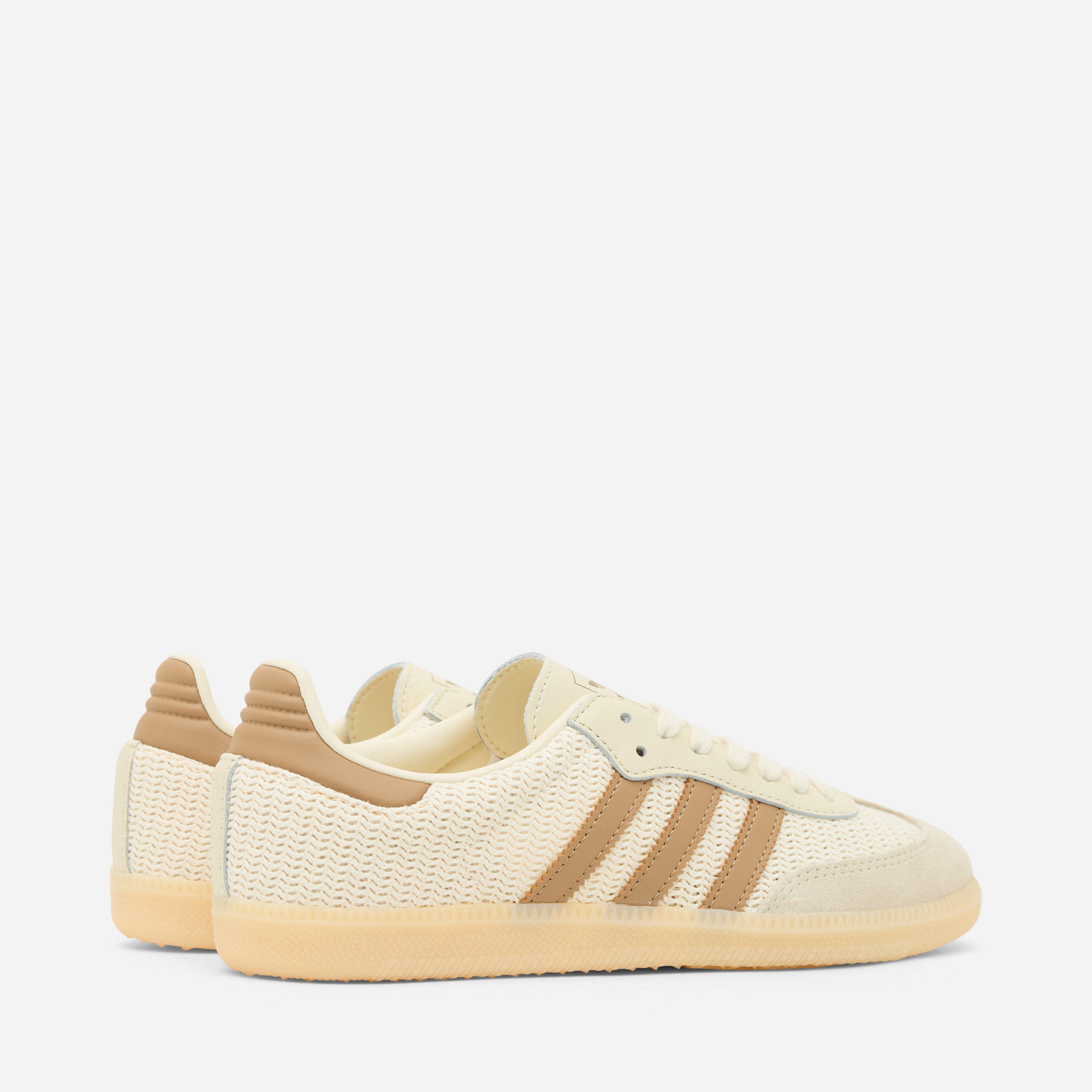 adidas Originals Samba OG Women's