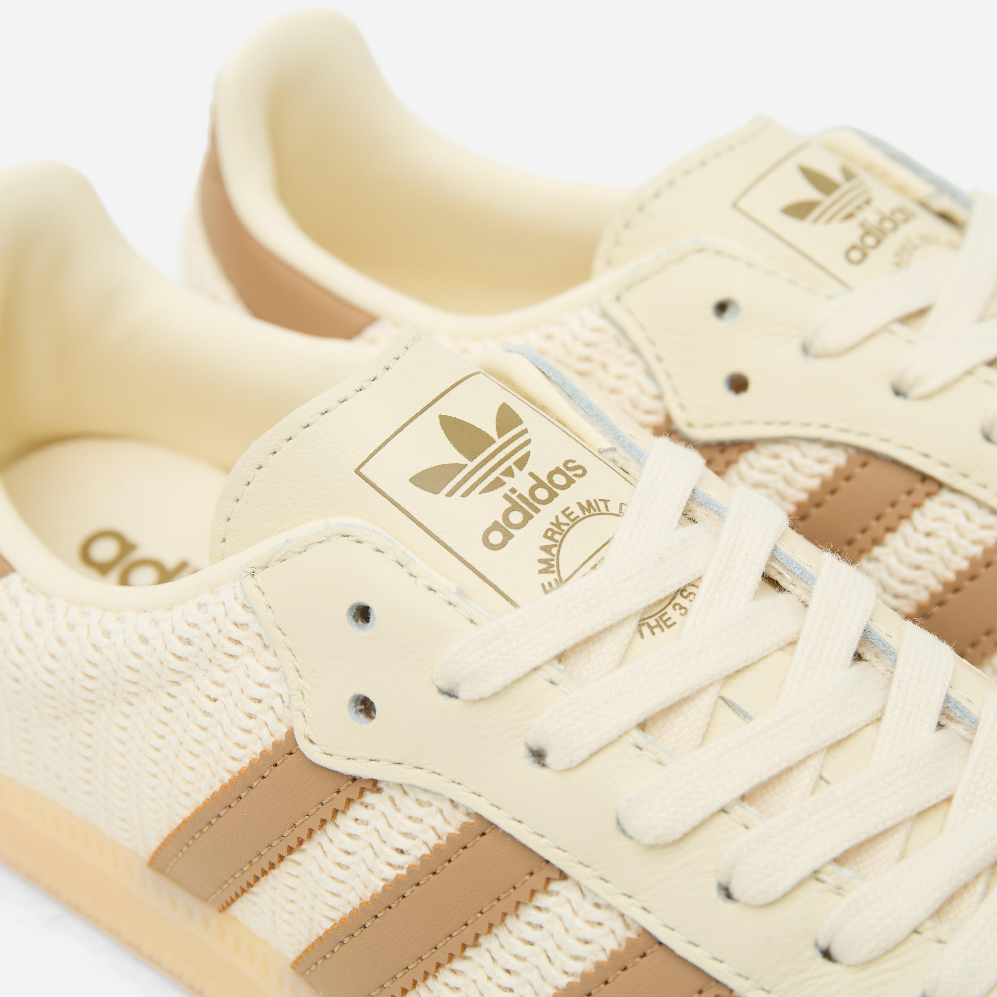 adidas Originals Samba OG Women's