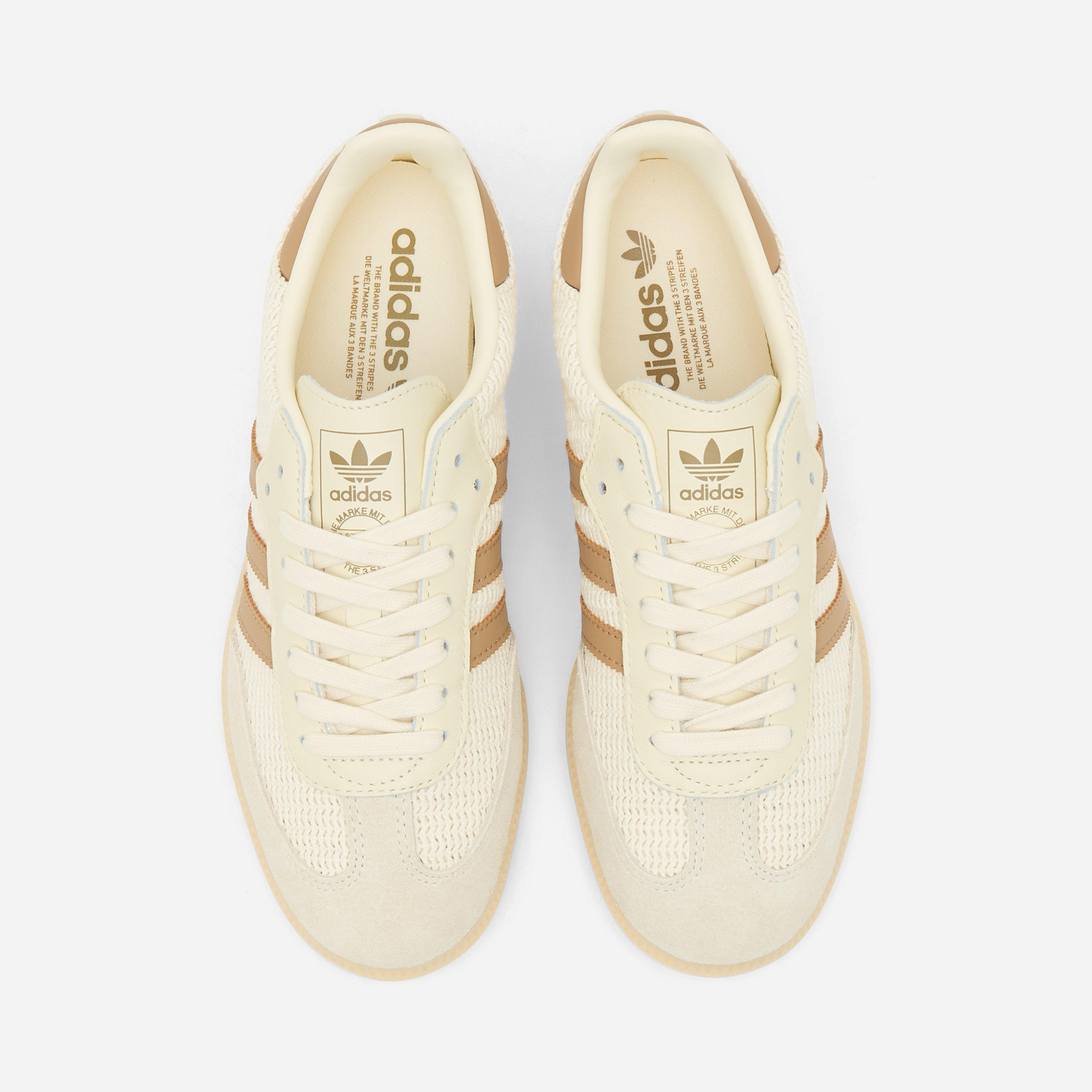 adidas Originals Samba OG Women's
