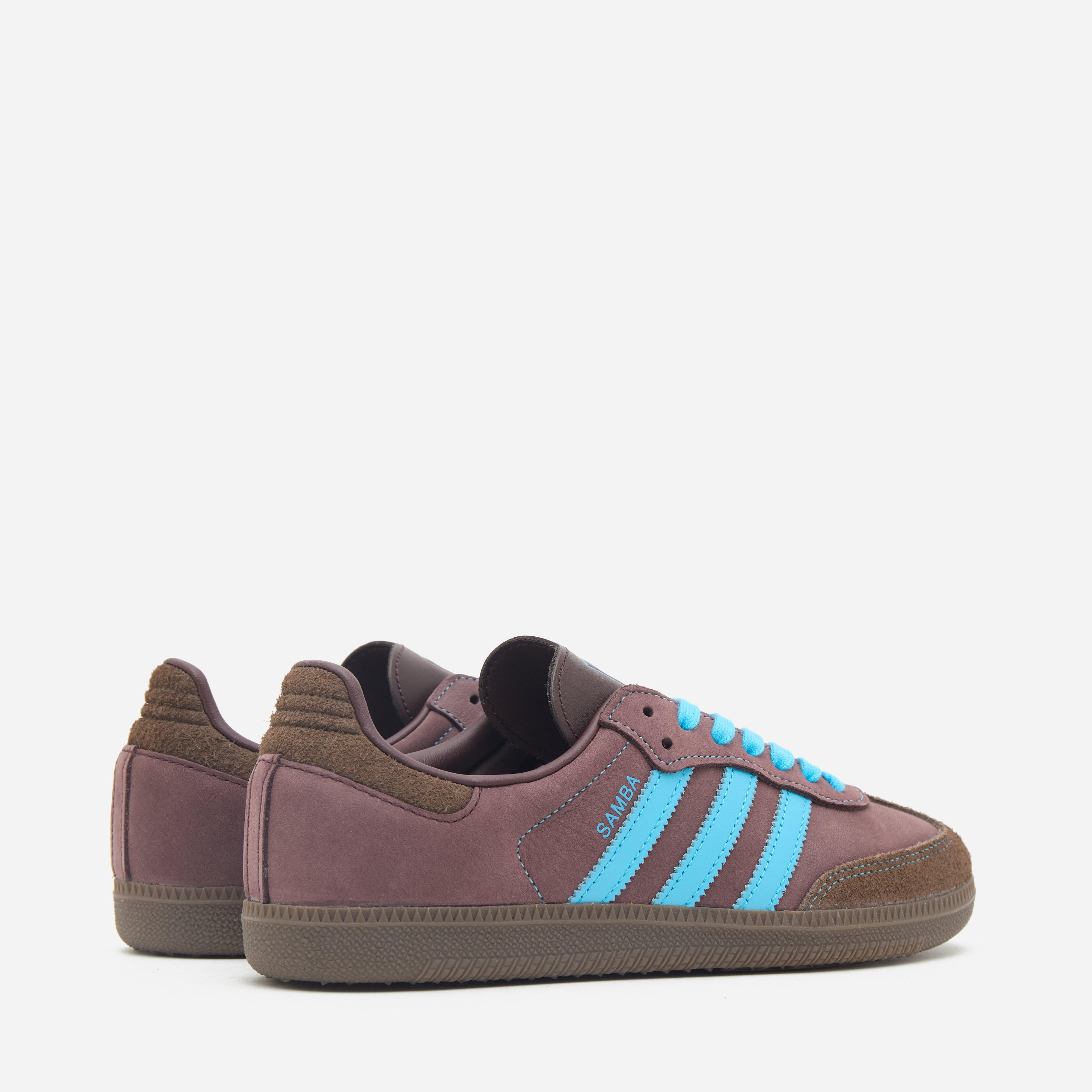 adidas Originals Samba OG Women's