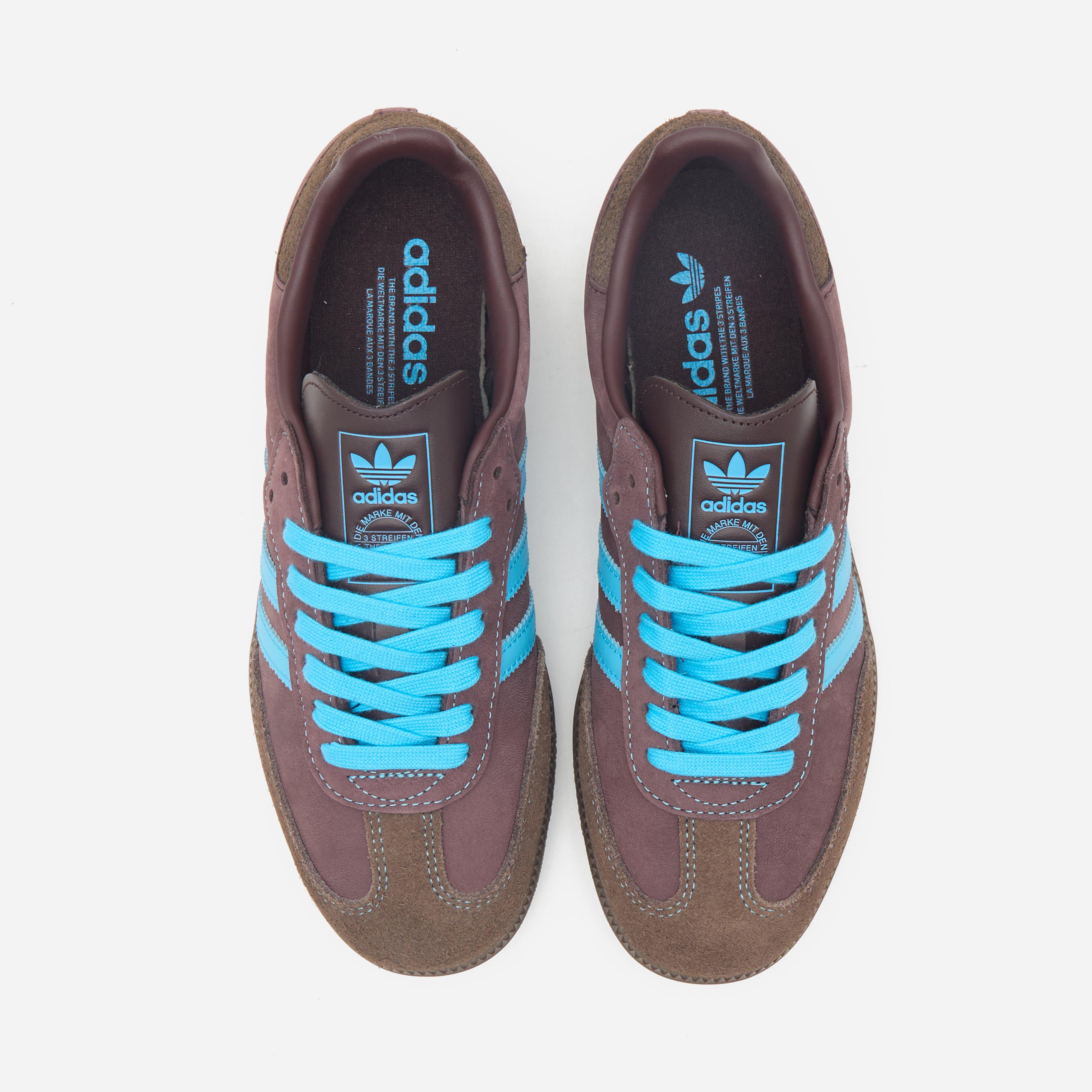adidas Originals Samba OG Women's