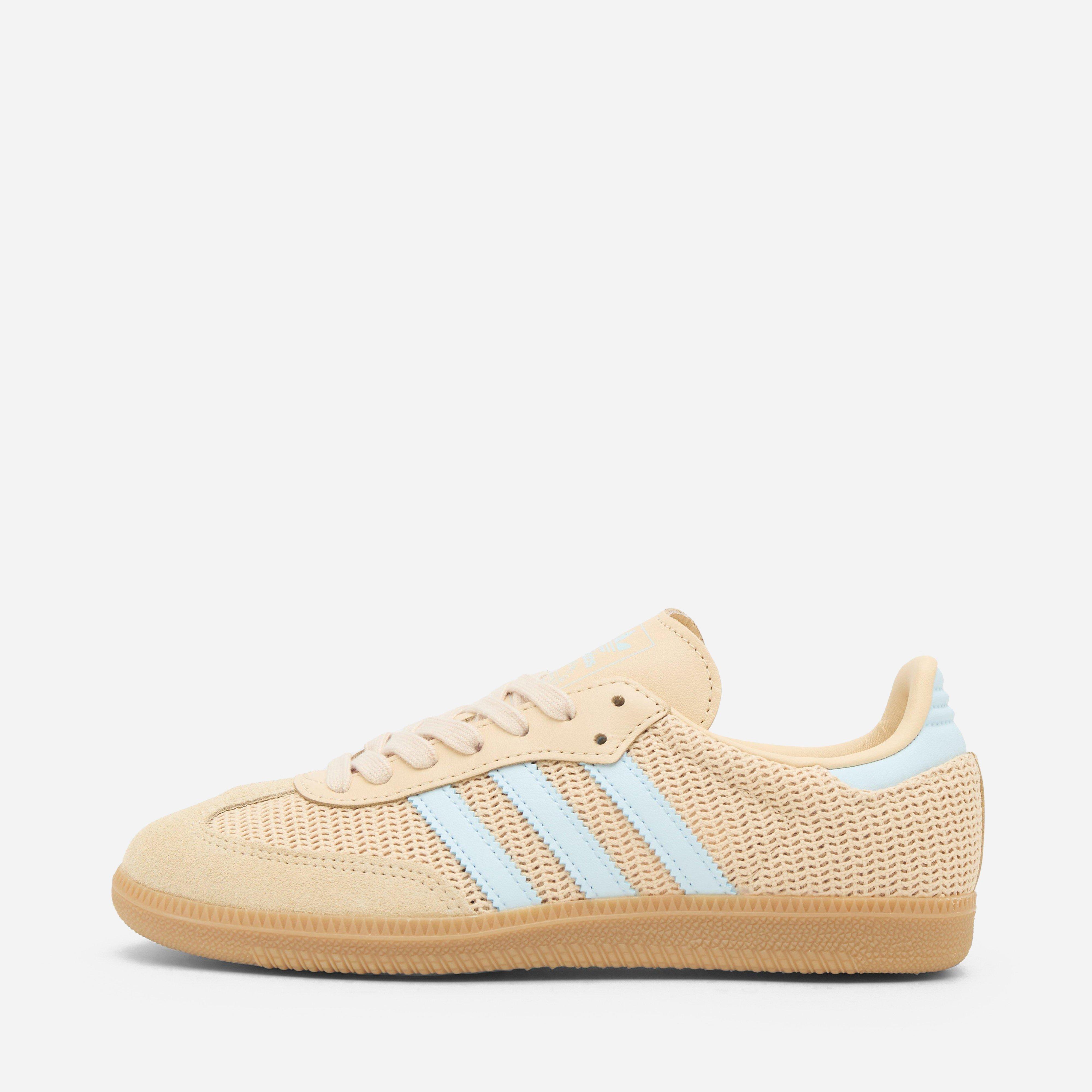 adidas Originals Samba OG Women's