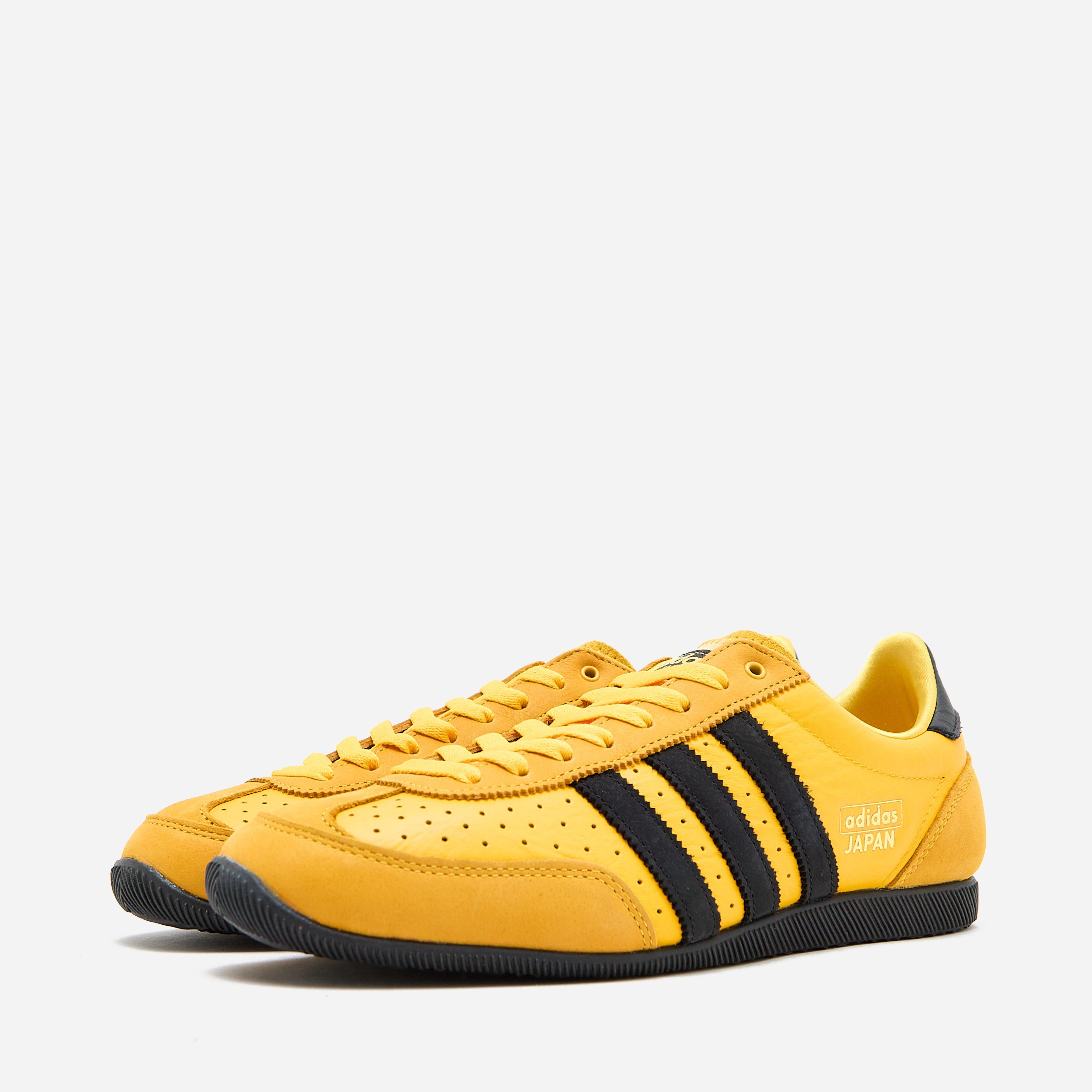 adidas Originals Japan