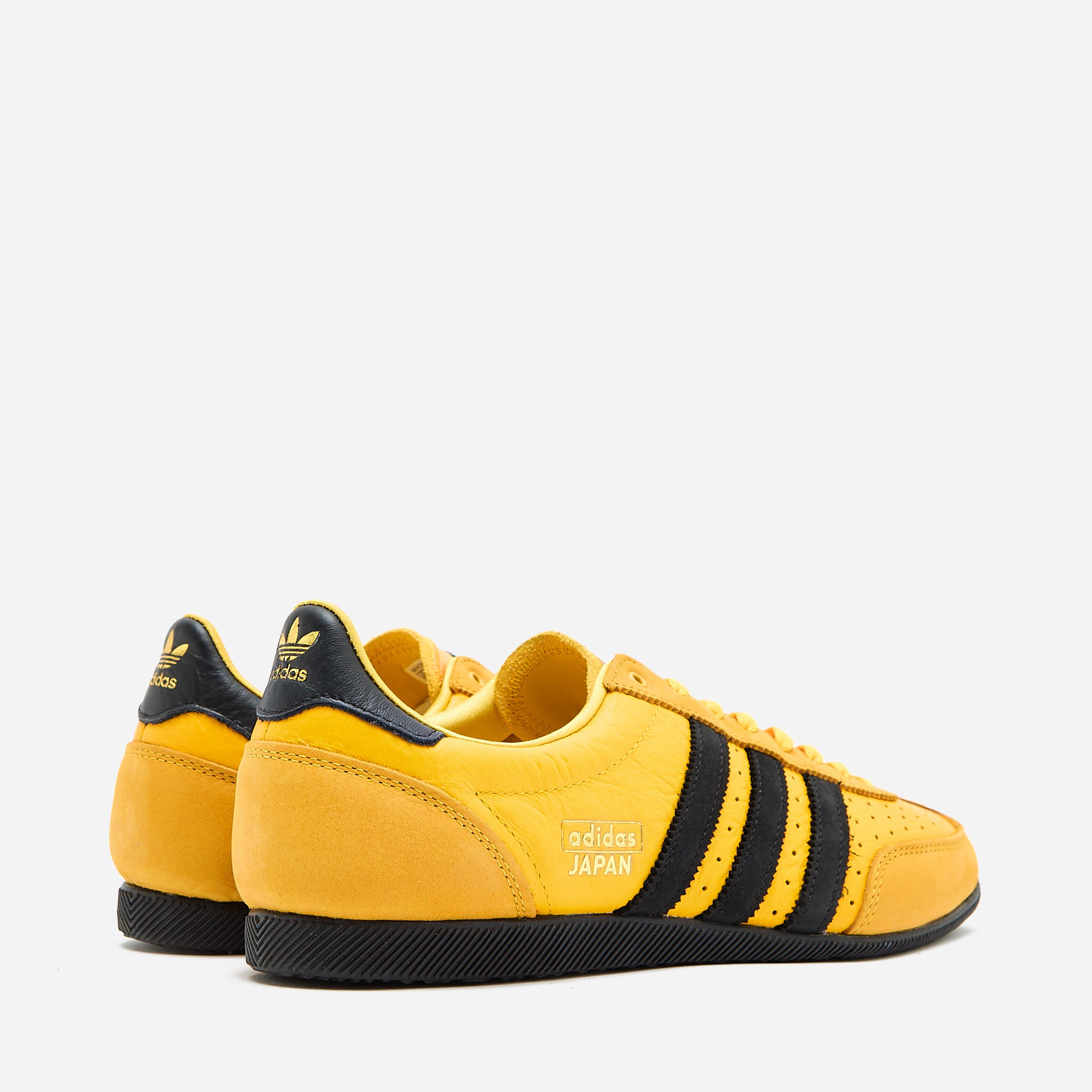 adidas Originals Japan