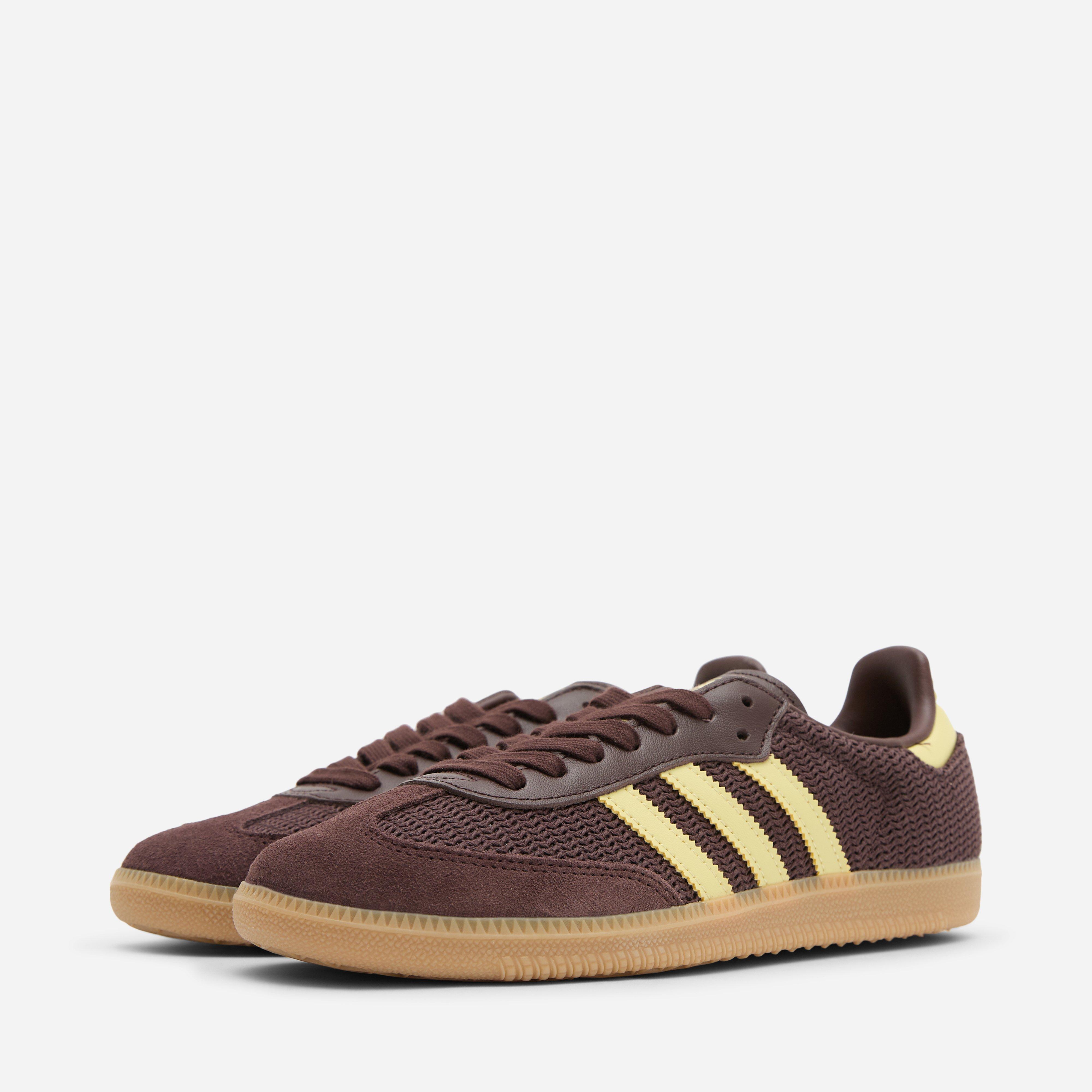 adidas Originals Samba OG Women's