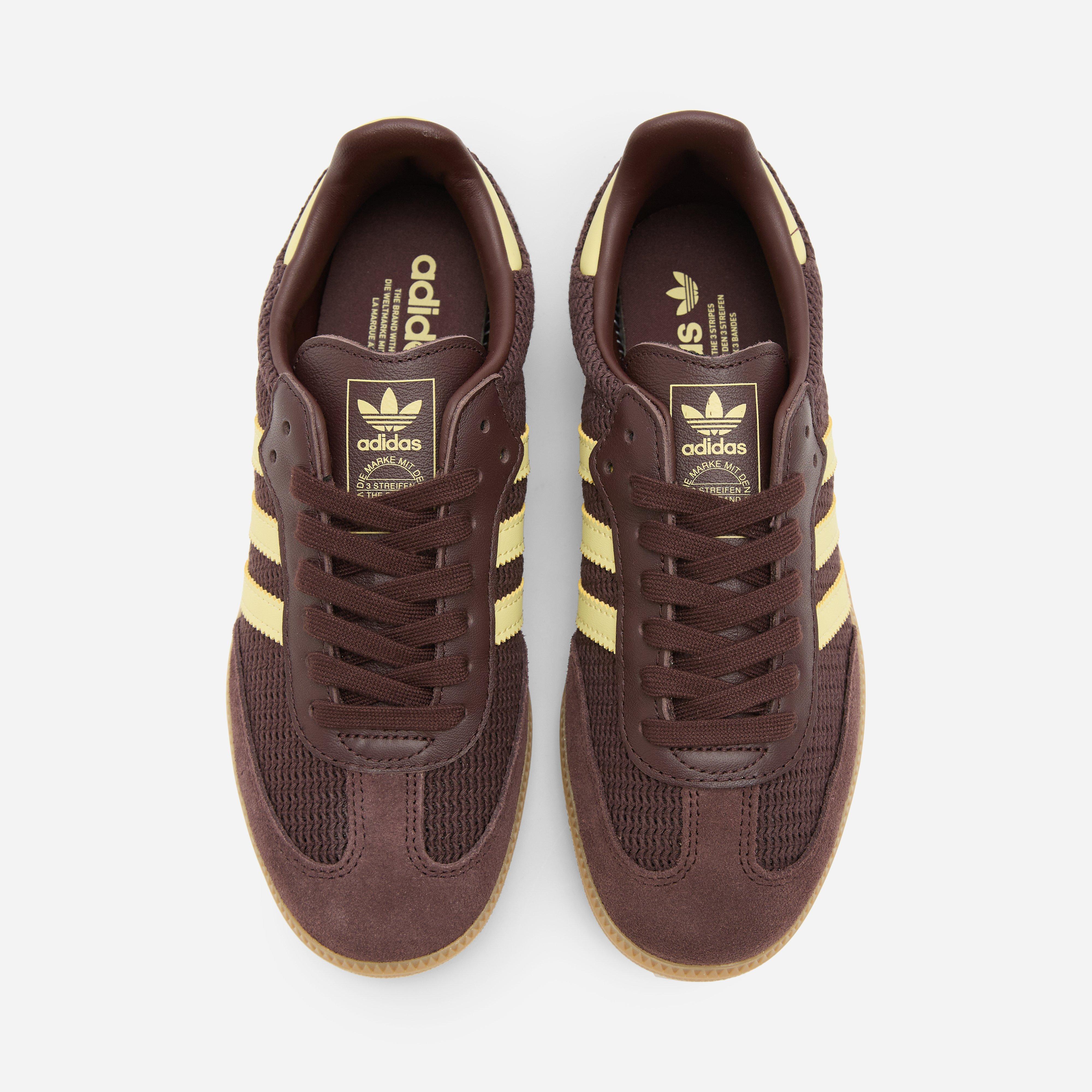 adidas Originals Samba OG Women's