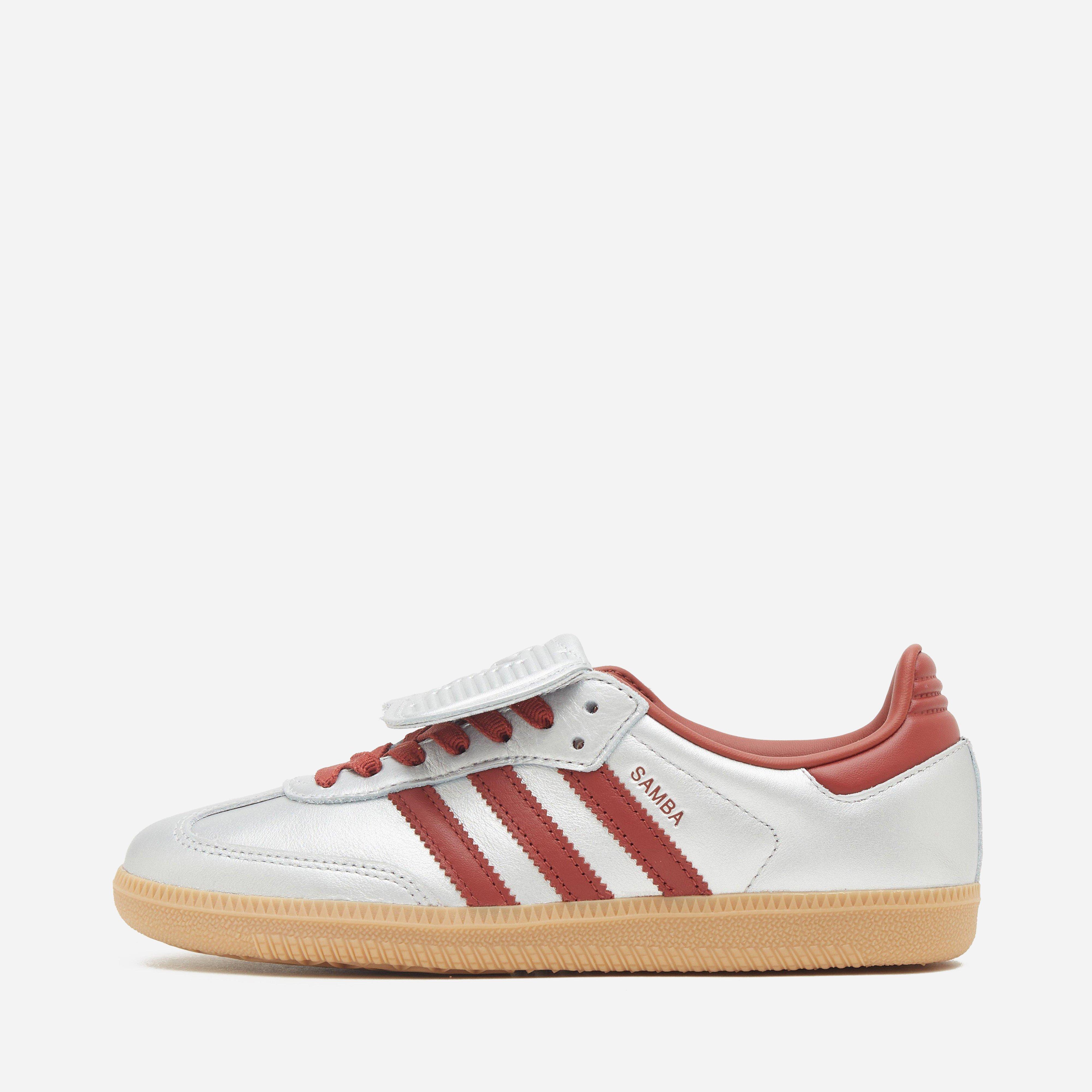 adidas Originals Samba LT Women's