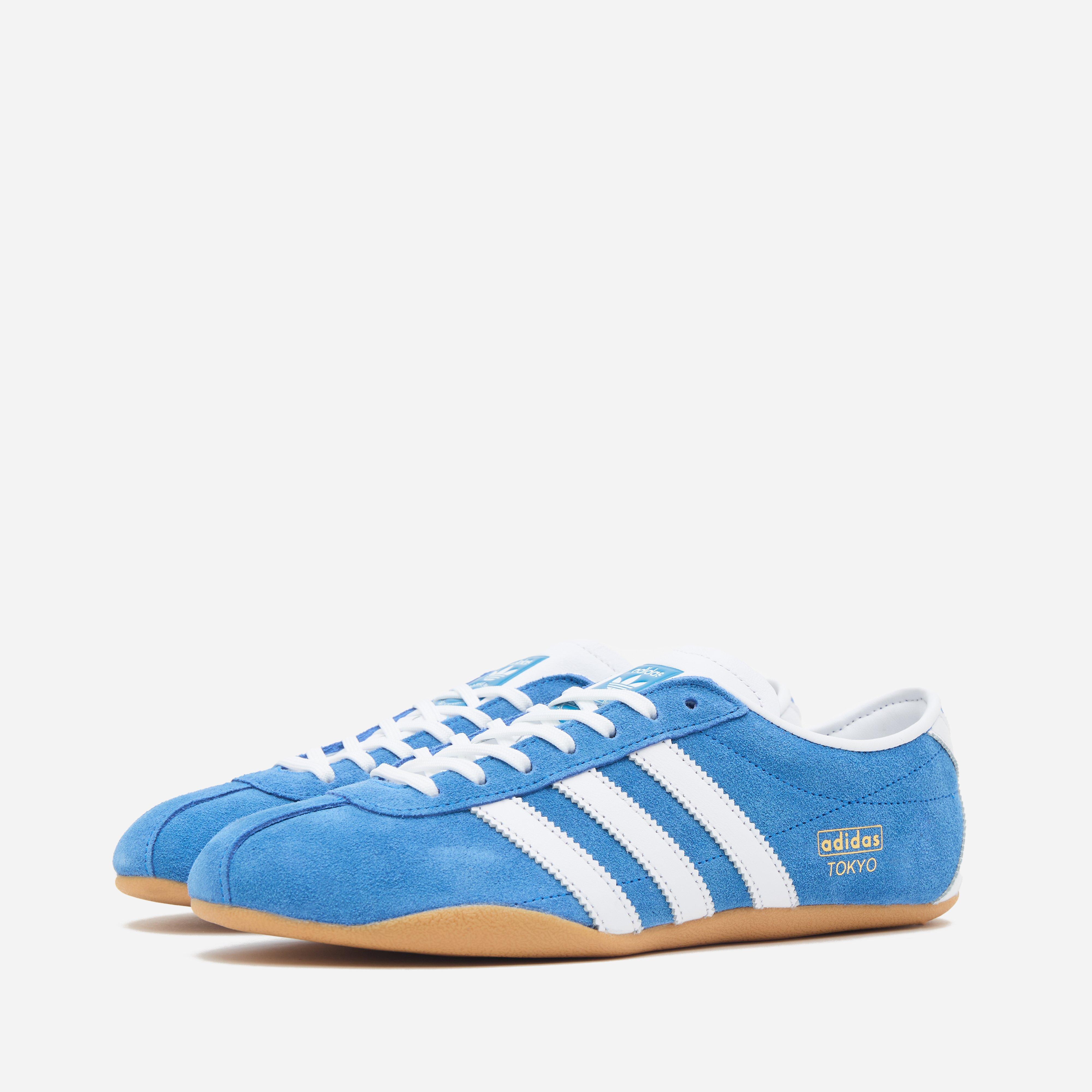 adidas Originals Tokyo