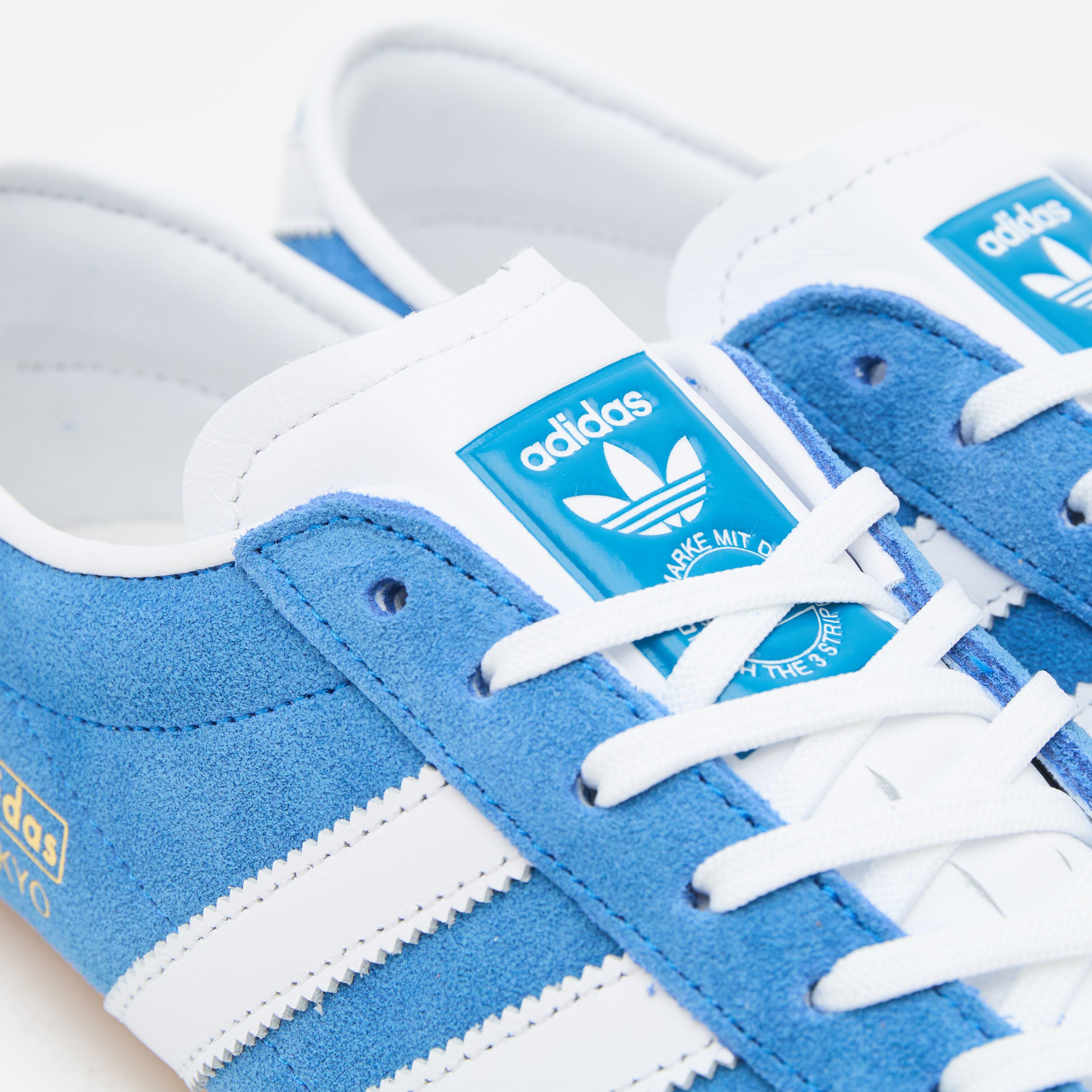 adidas Originals Tokyo