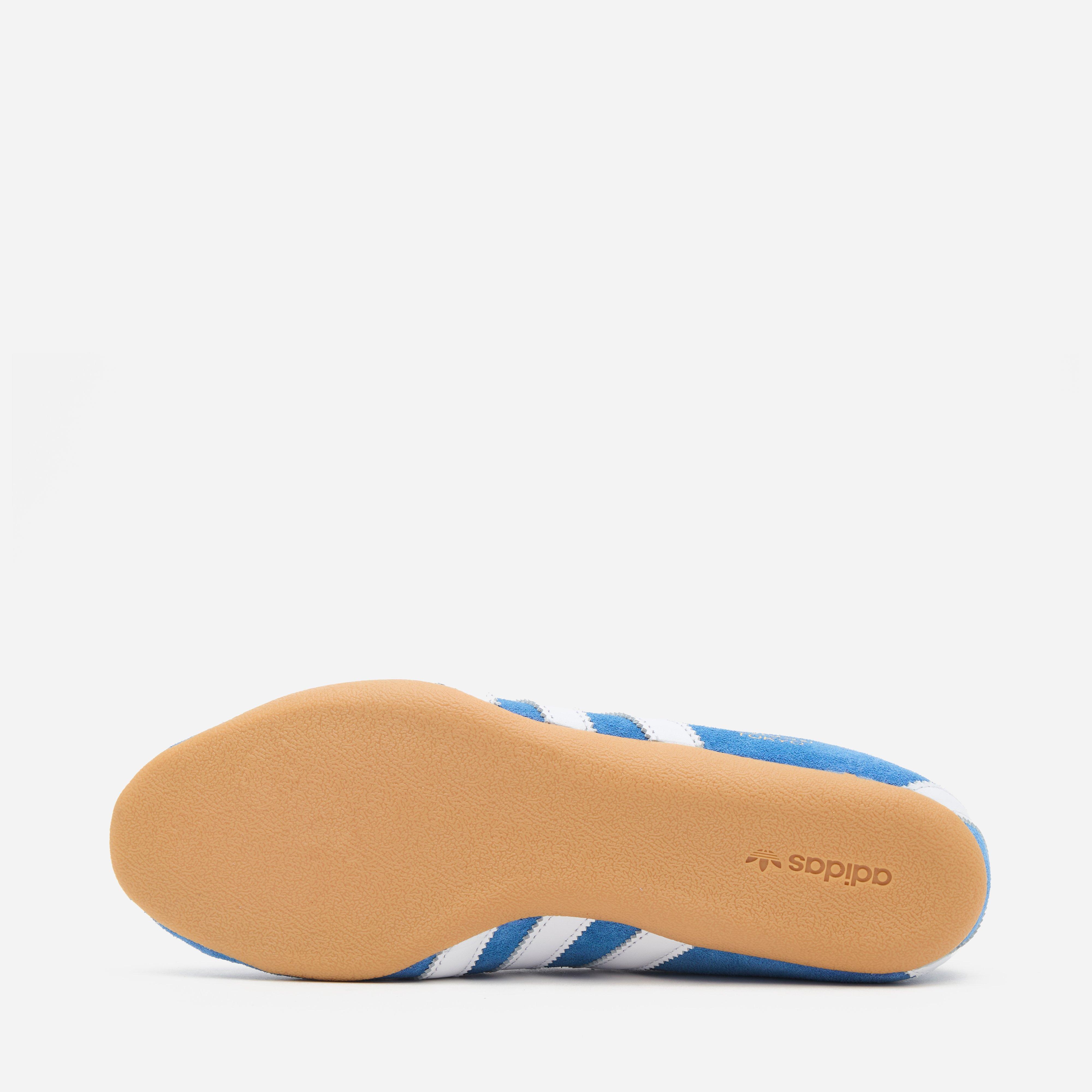 adidas Originals Tokyo