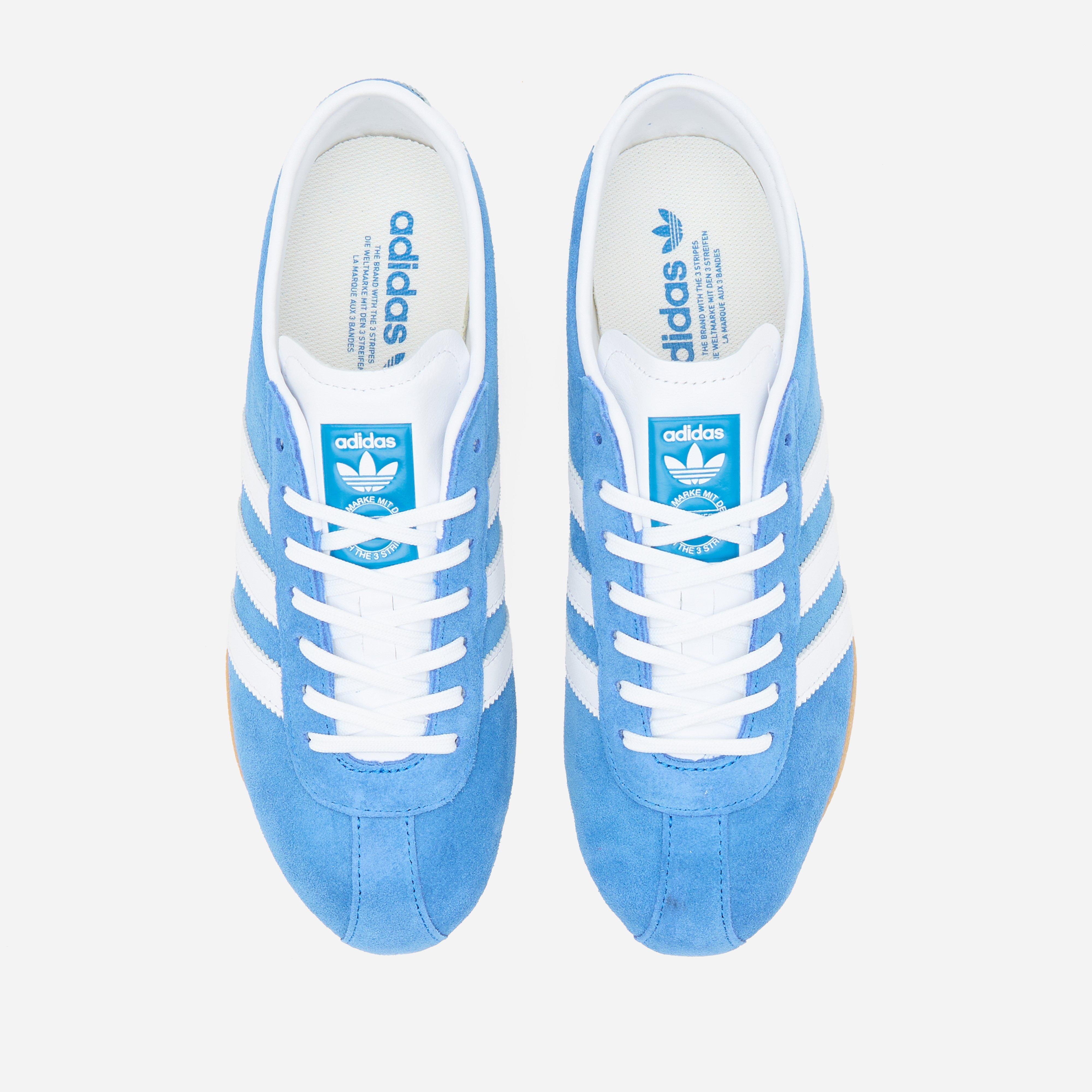 adidas Originals Tokyo