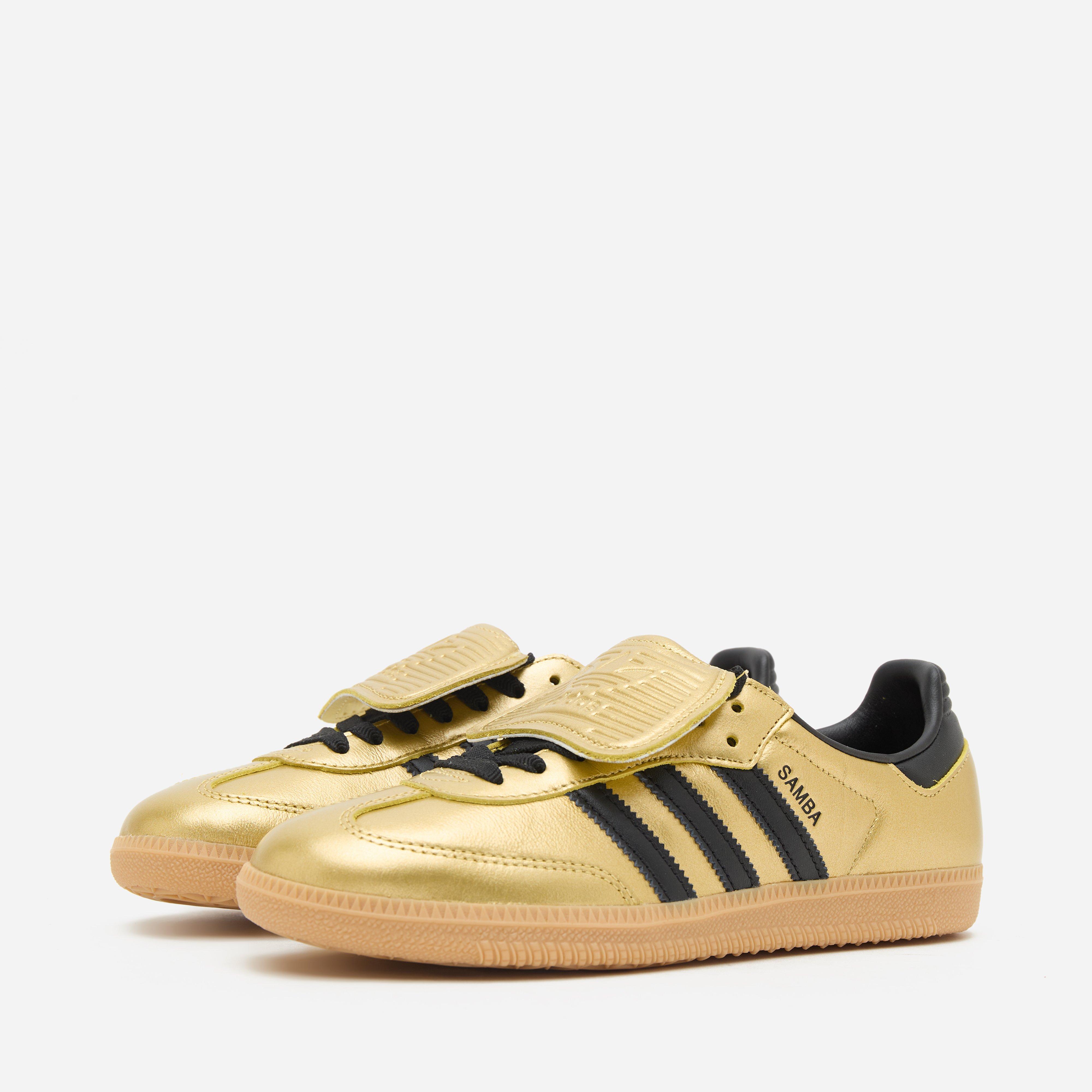 adidas Originals Samba LT Women's