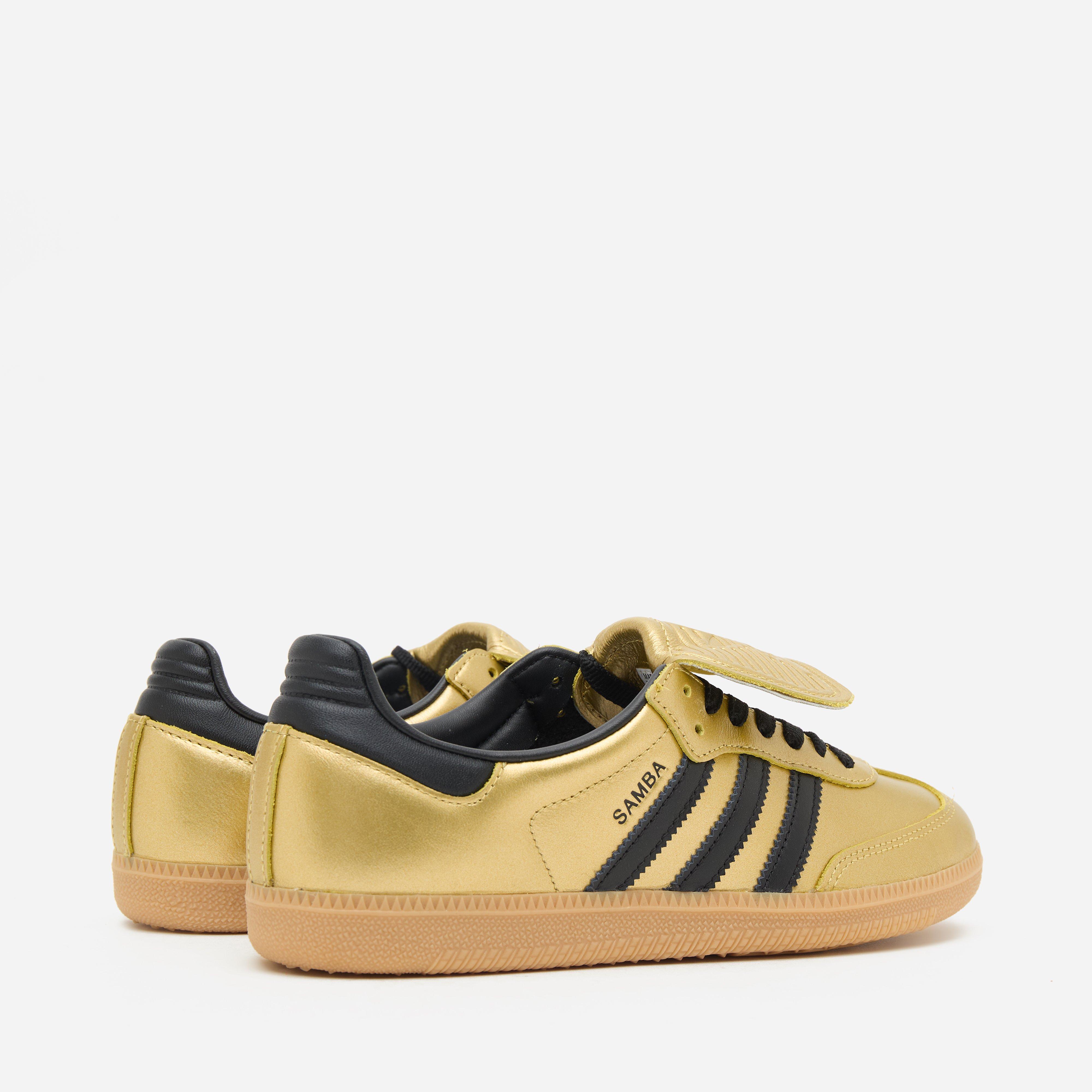 adidas Originals Samba LT Women's