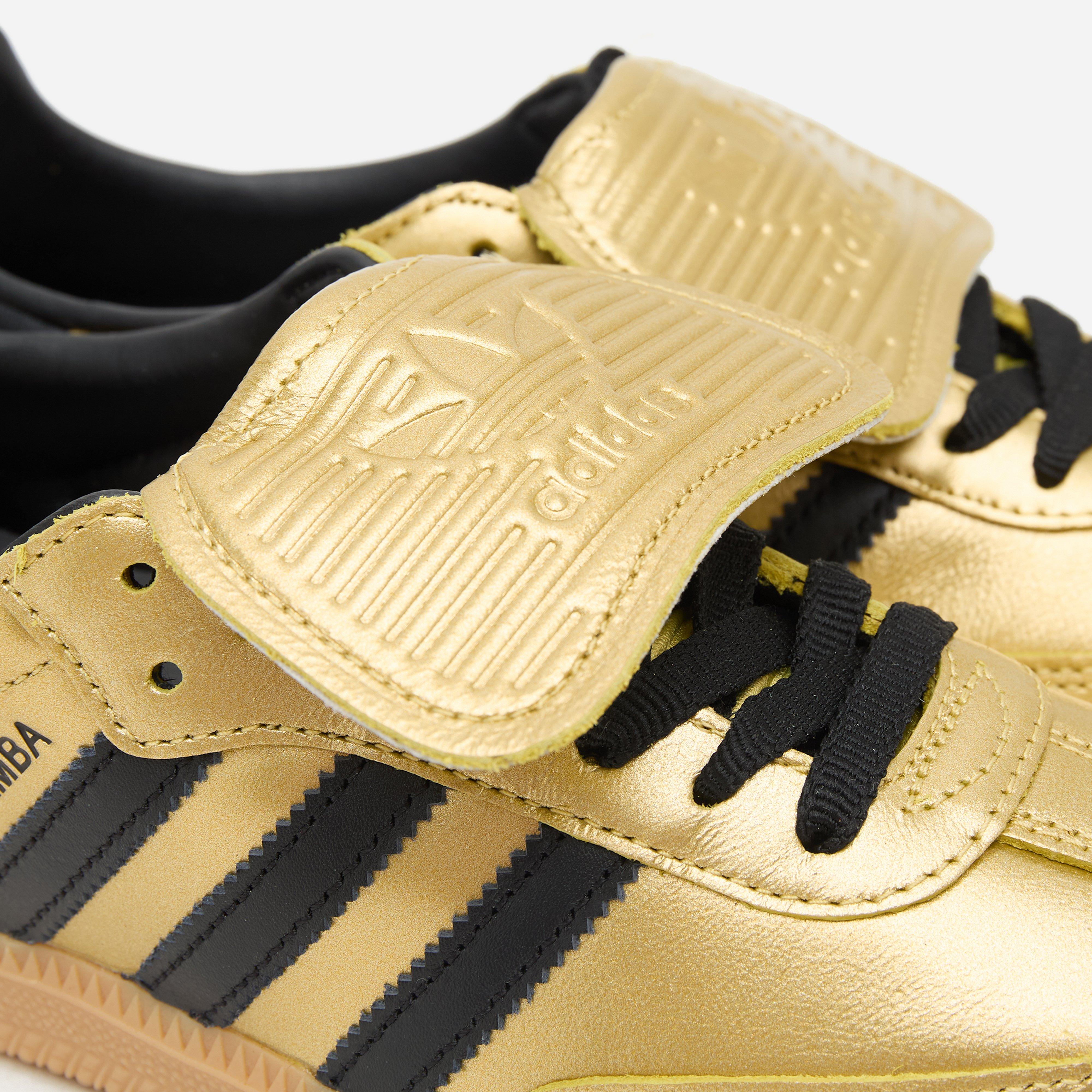 adidas Originals Samba LT Women's