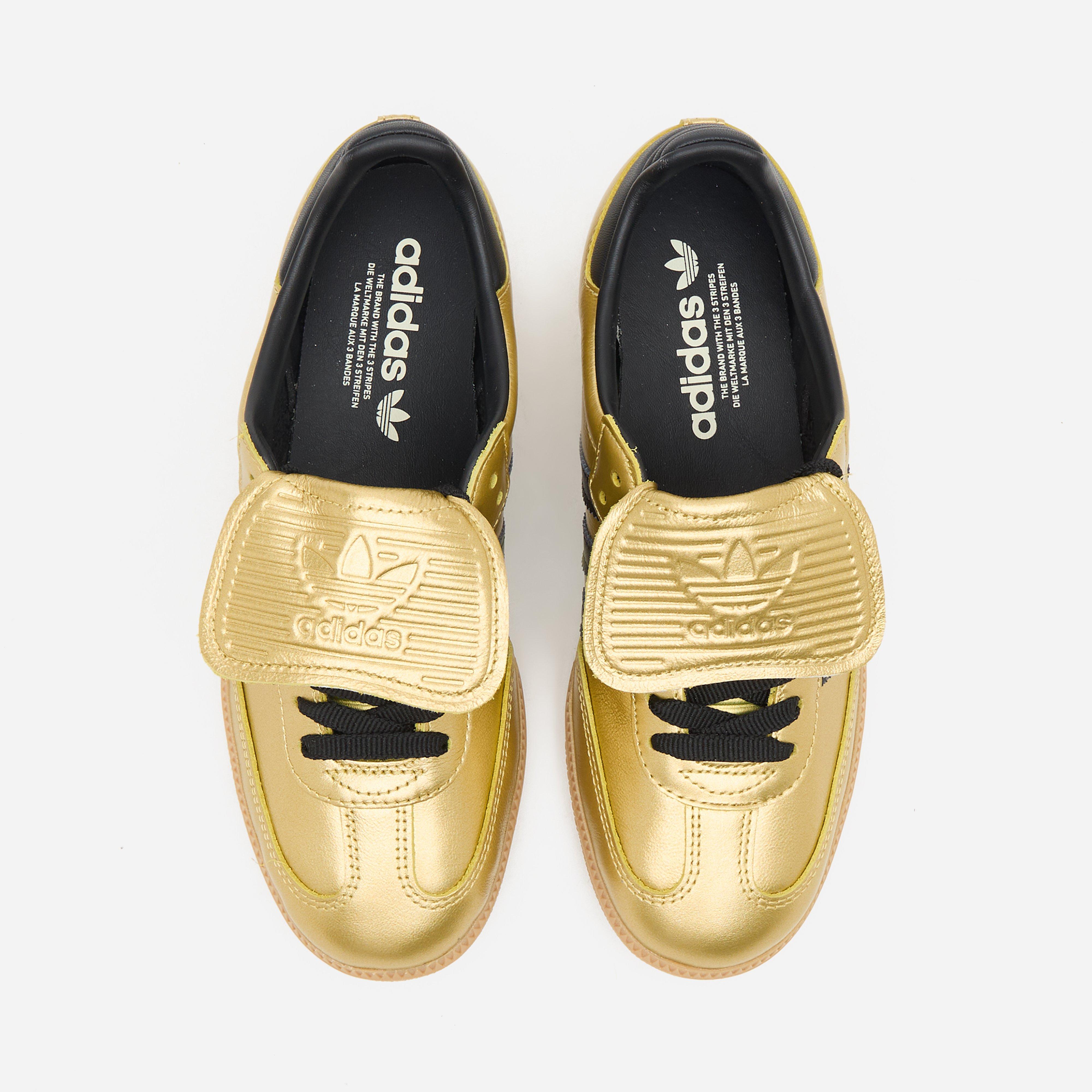 adidas Originals Samba LT Women's