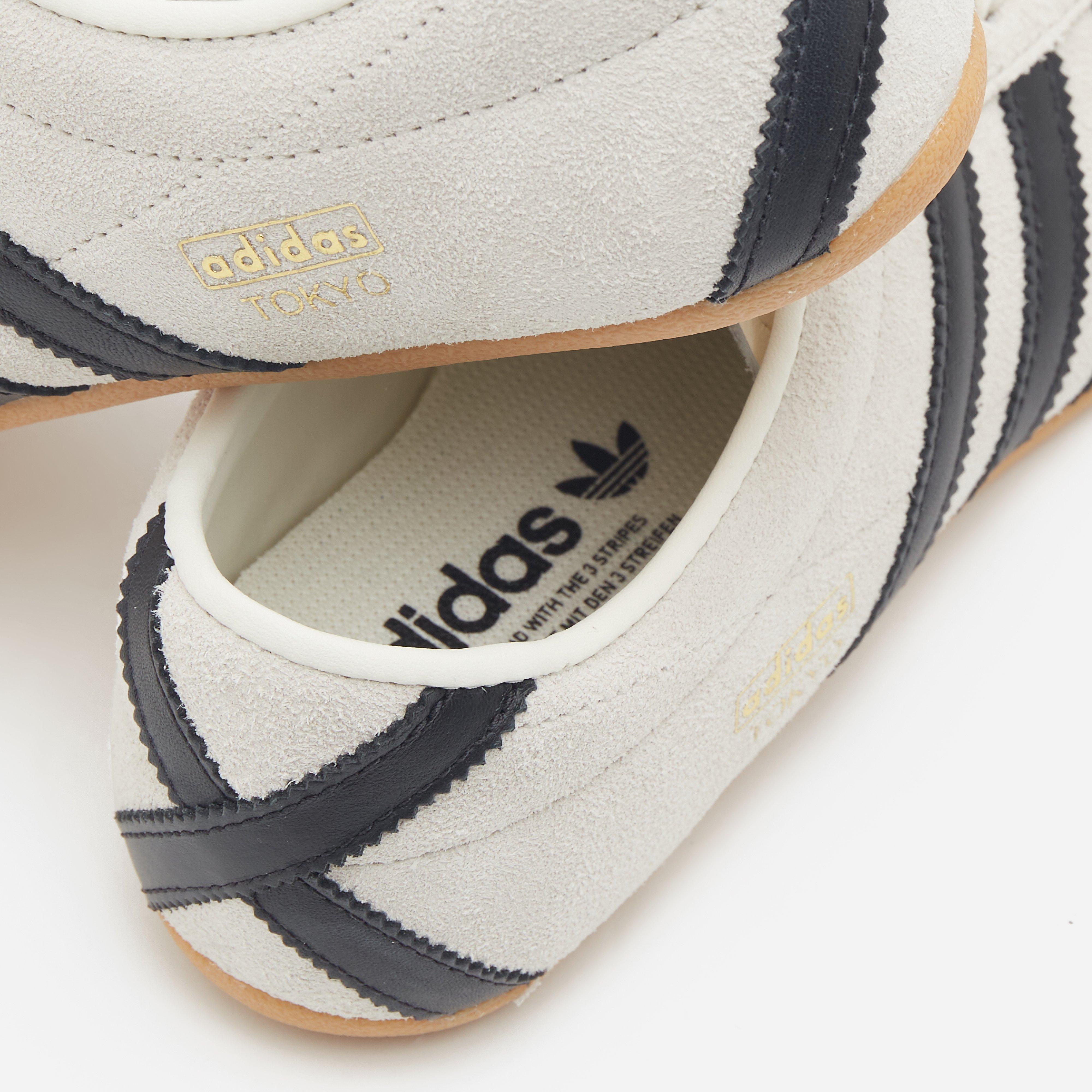 adidas Originals Tokyo