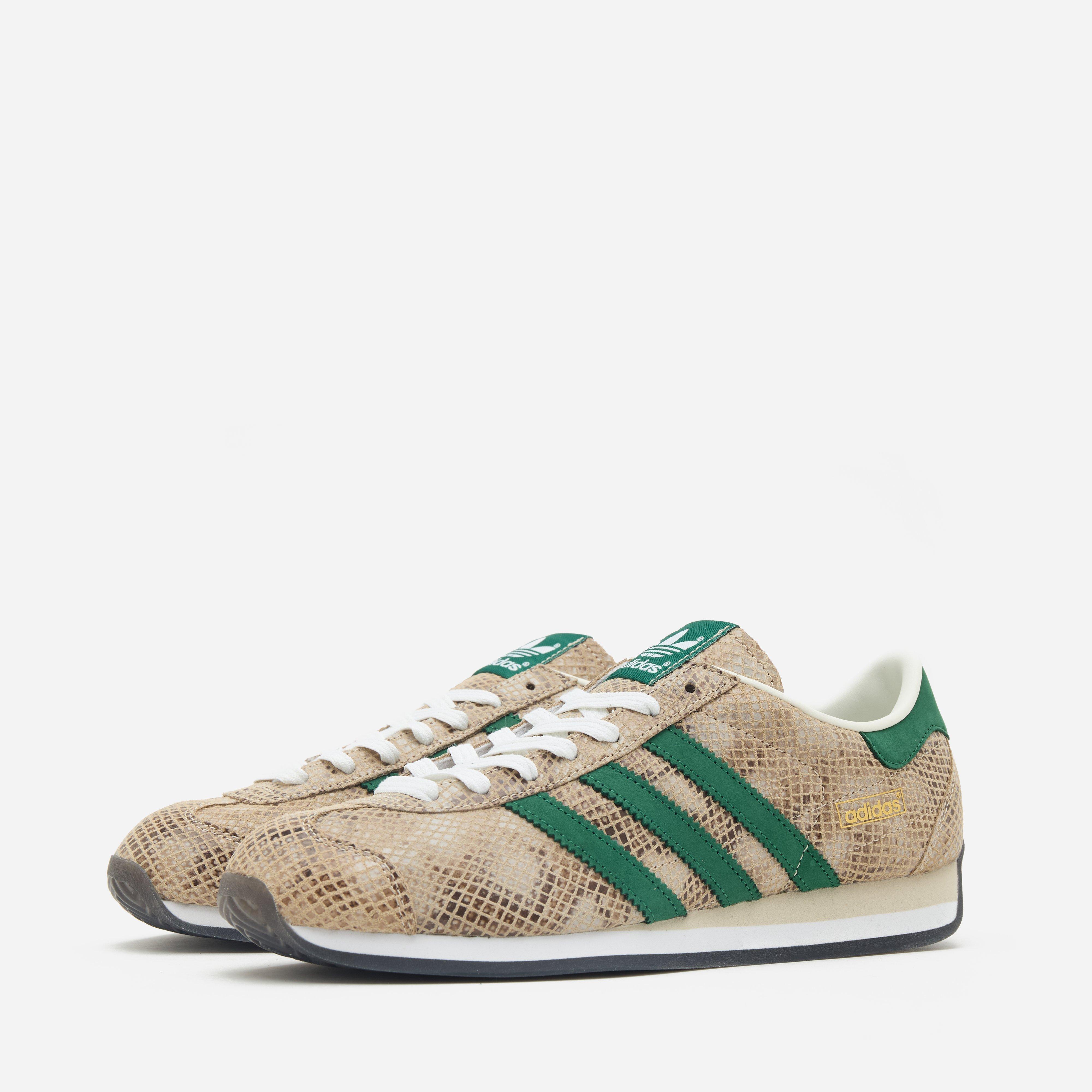 adidas Originals Country Japan