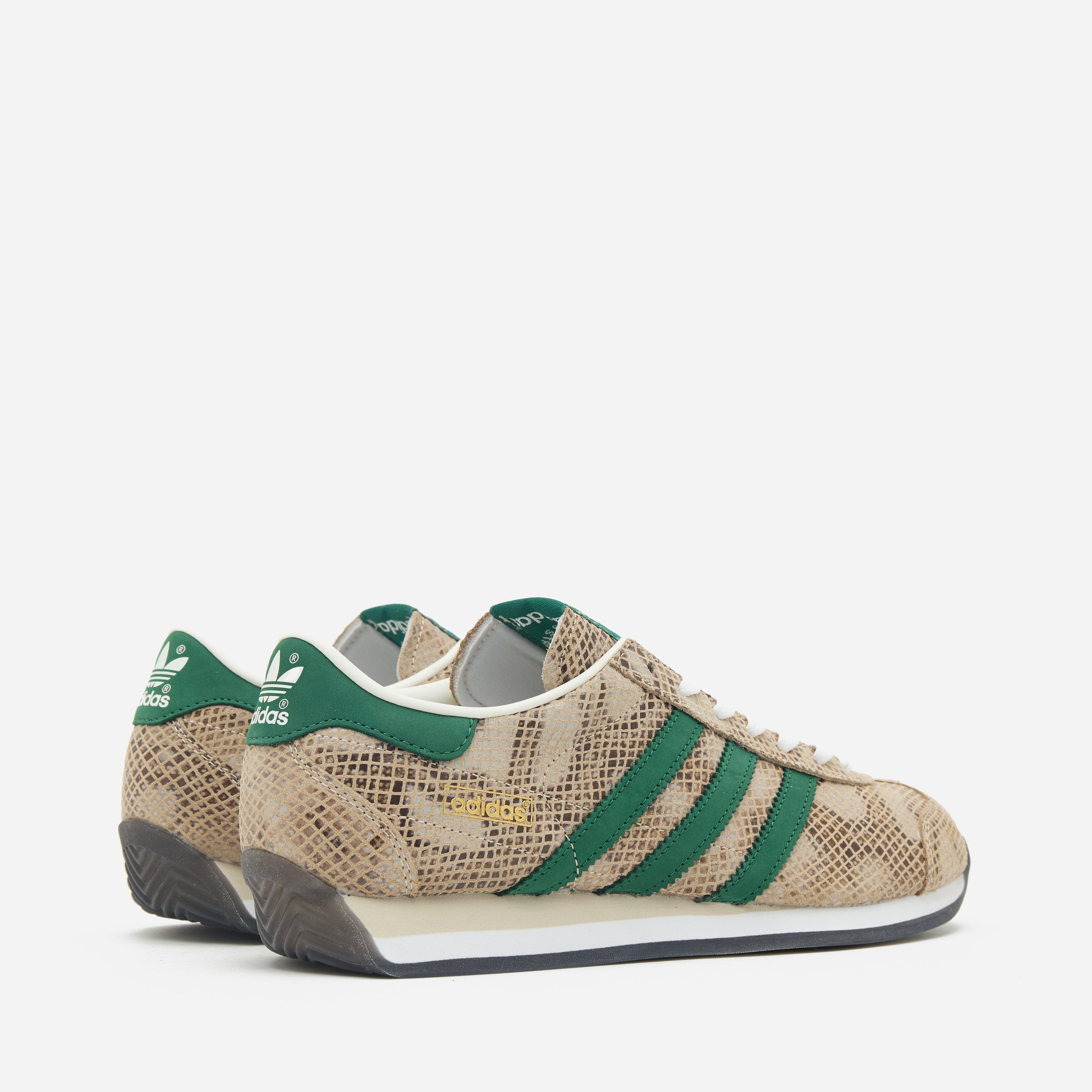 adidas Originals Country Japan