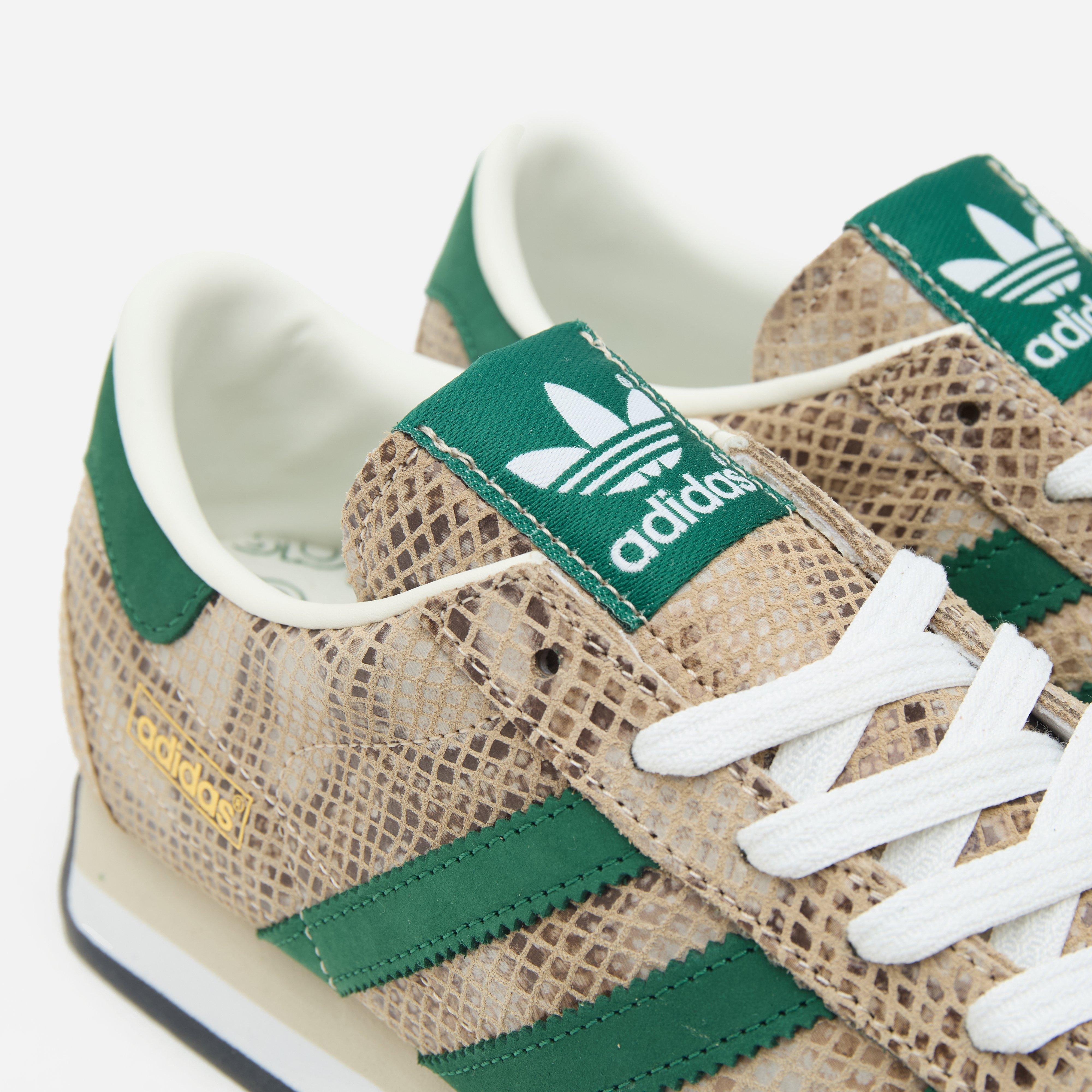 adidas Originals Country Japan