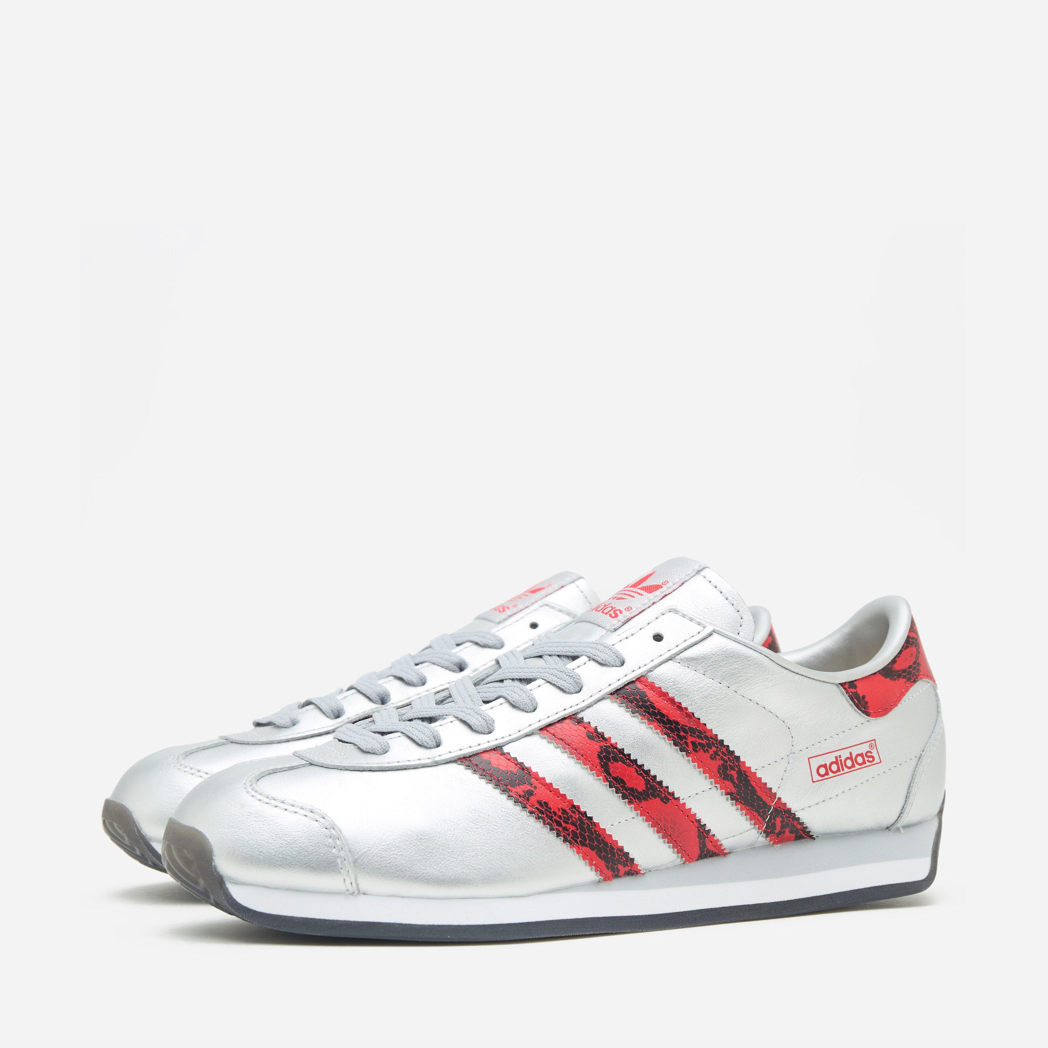 adidas Originals Country Japan