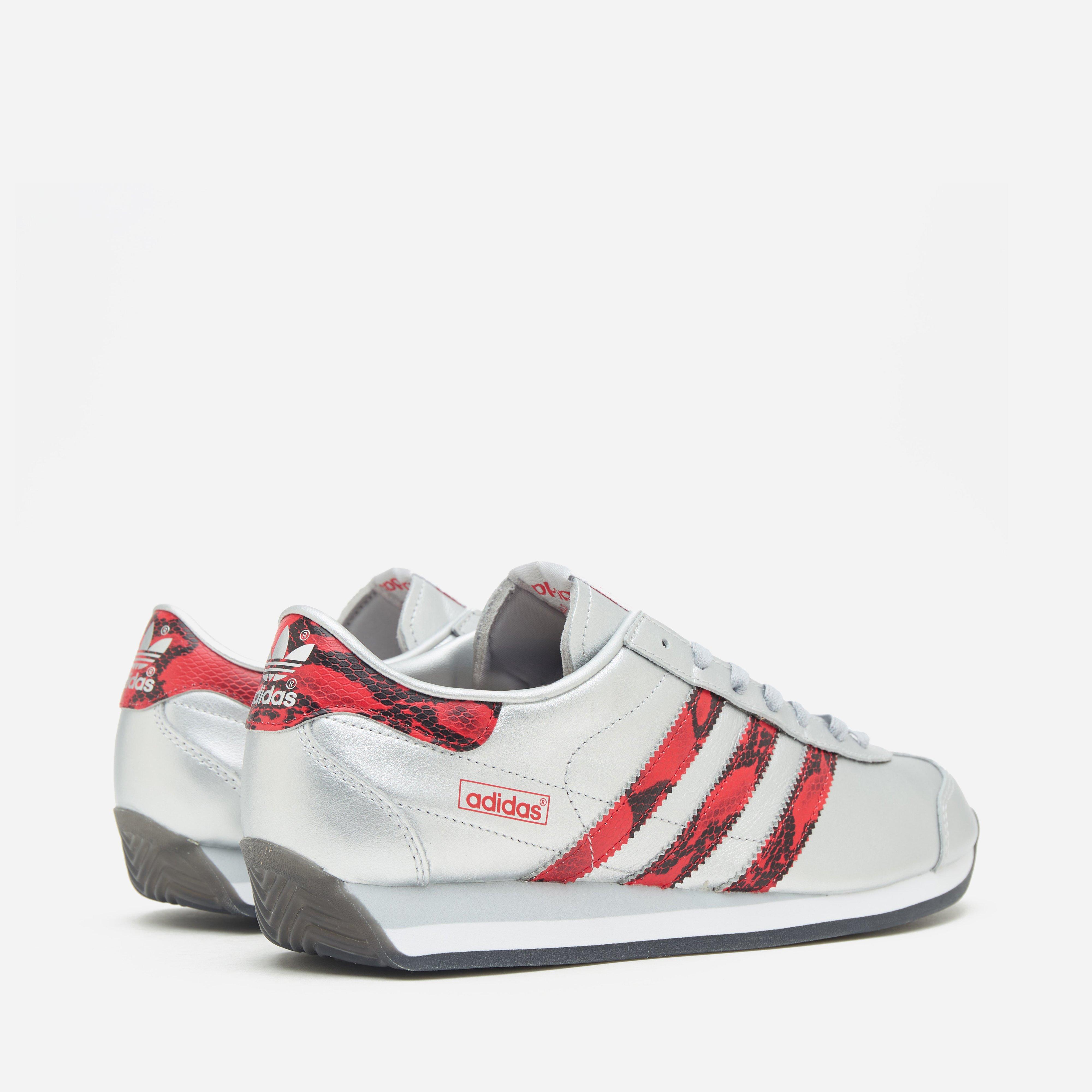 adidas Originals Country Japan