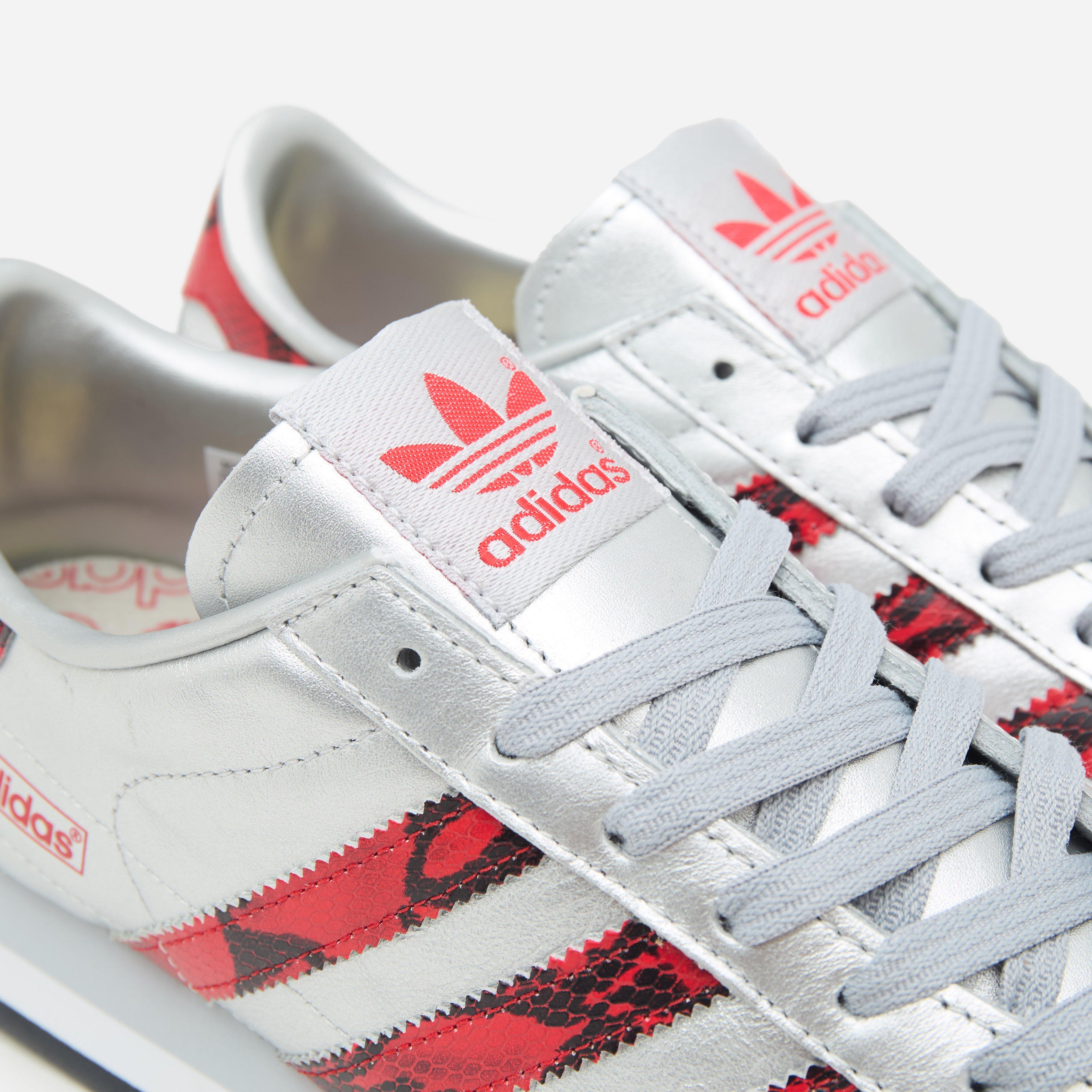 adidas Originals Country Japan