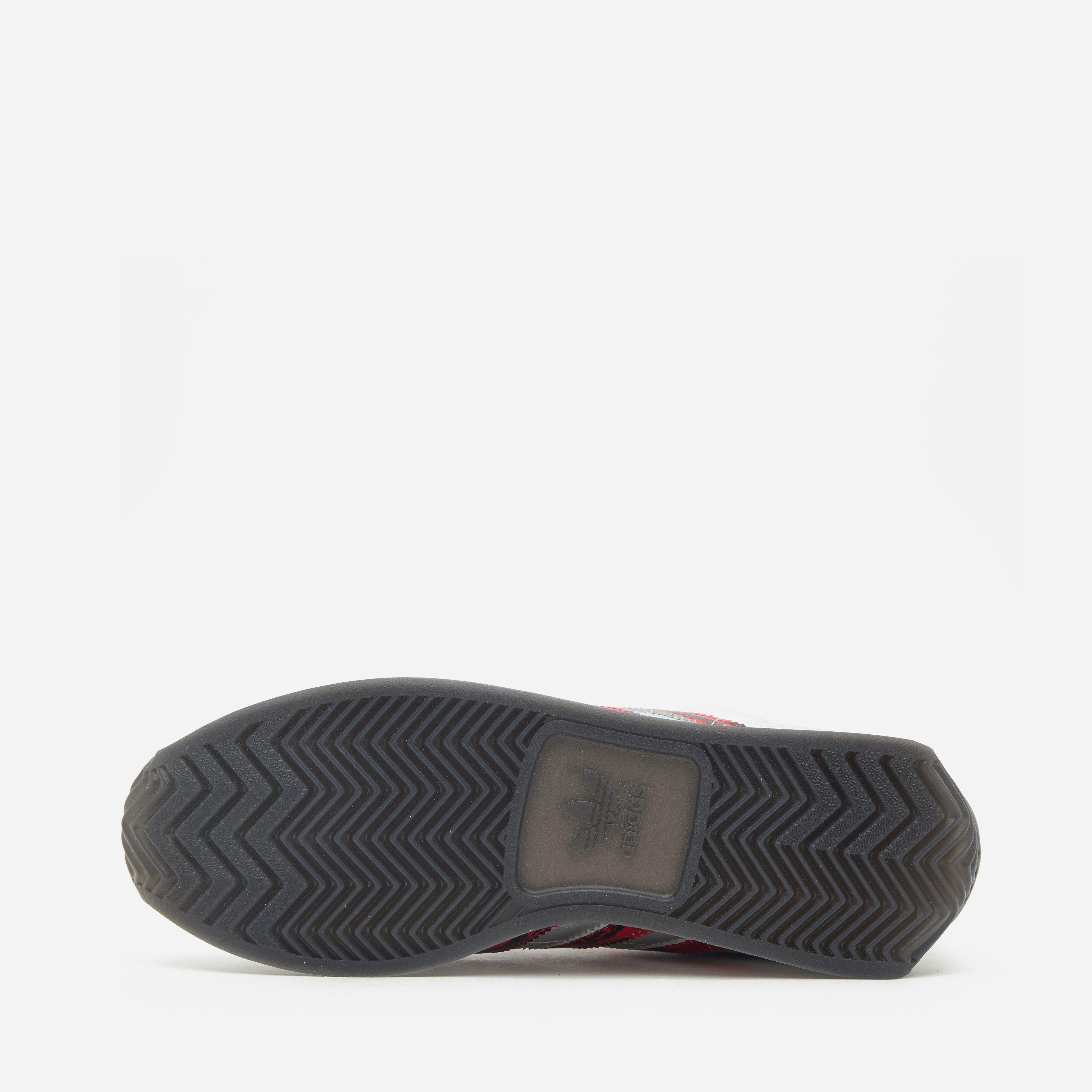 adidas Originals Country Japan