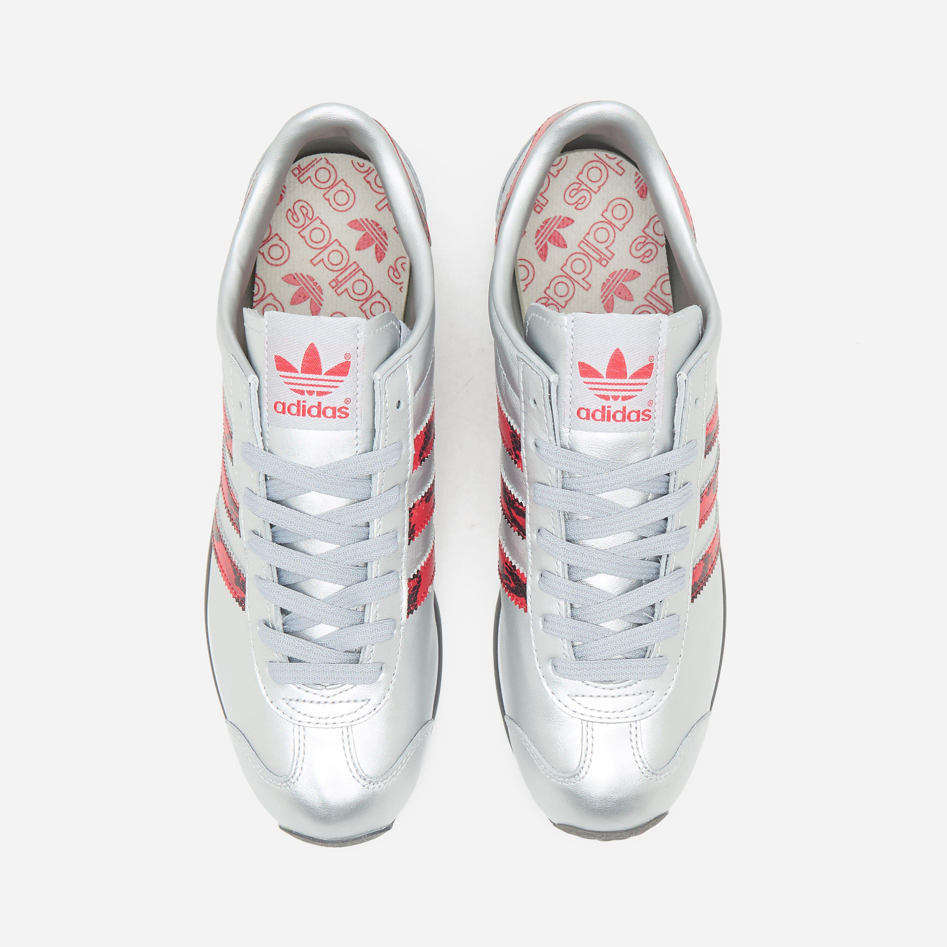 adidas Originals Country Japan