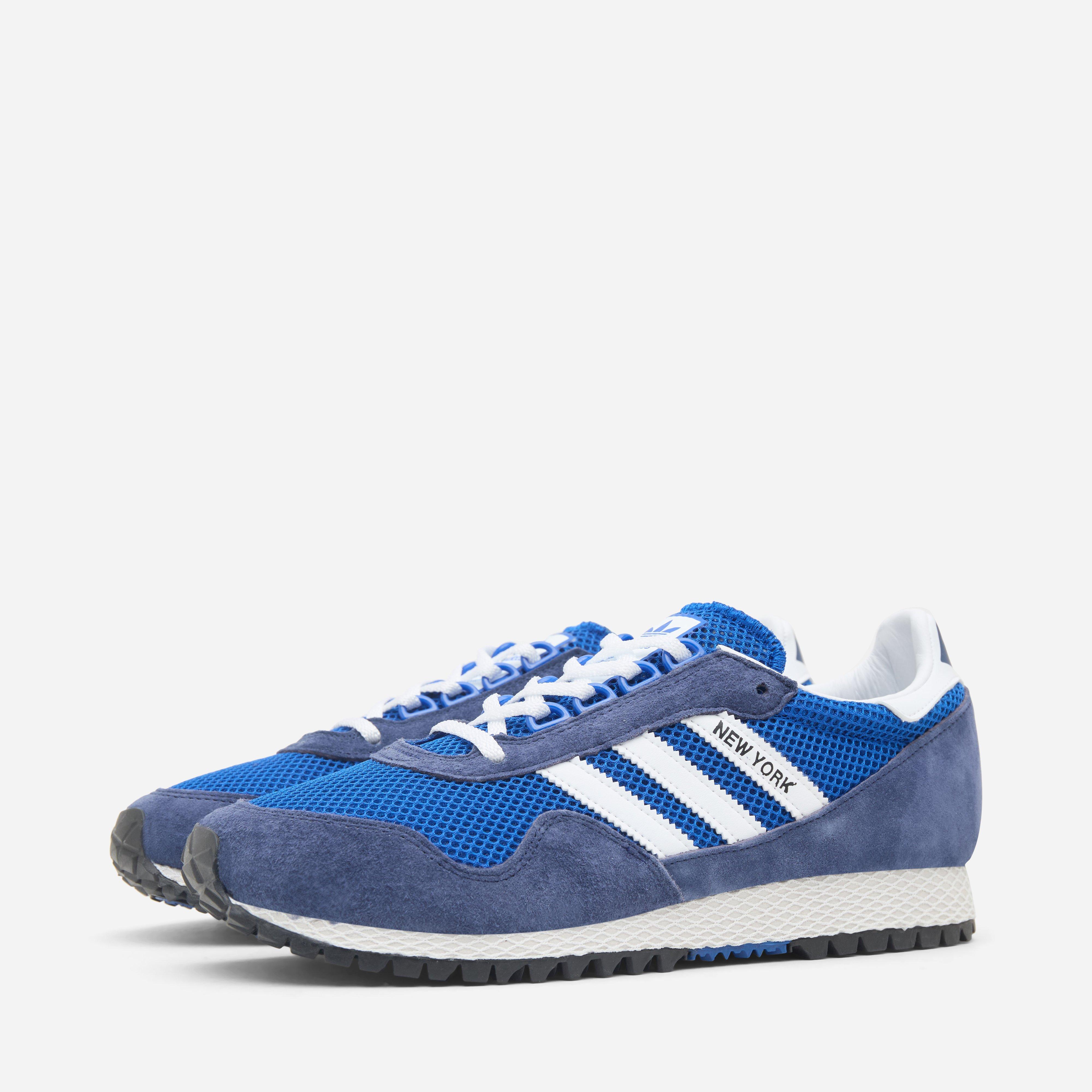 adidas Originals New York