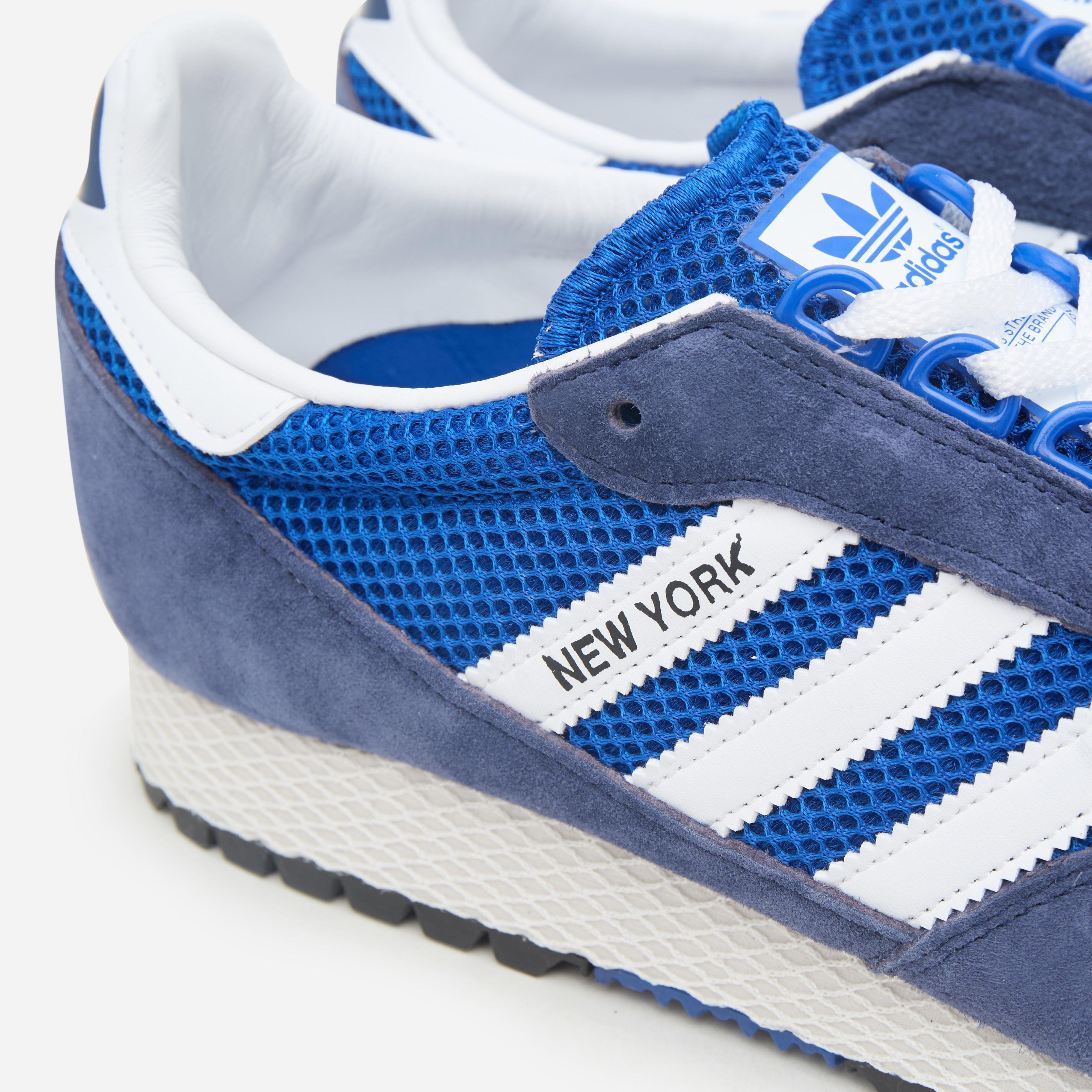 adidas Originals New York