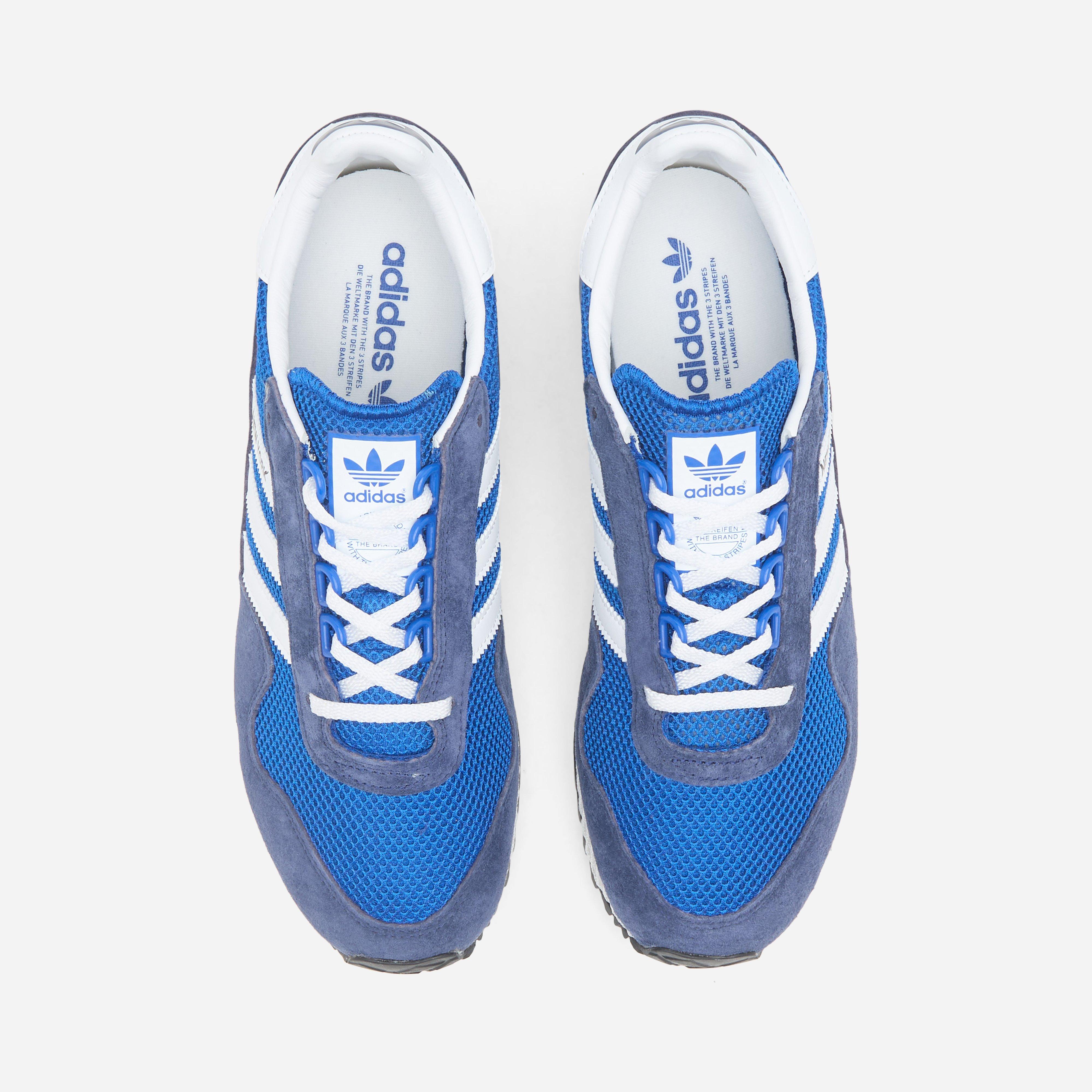adidas Originals New York