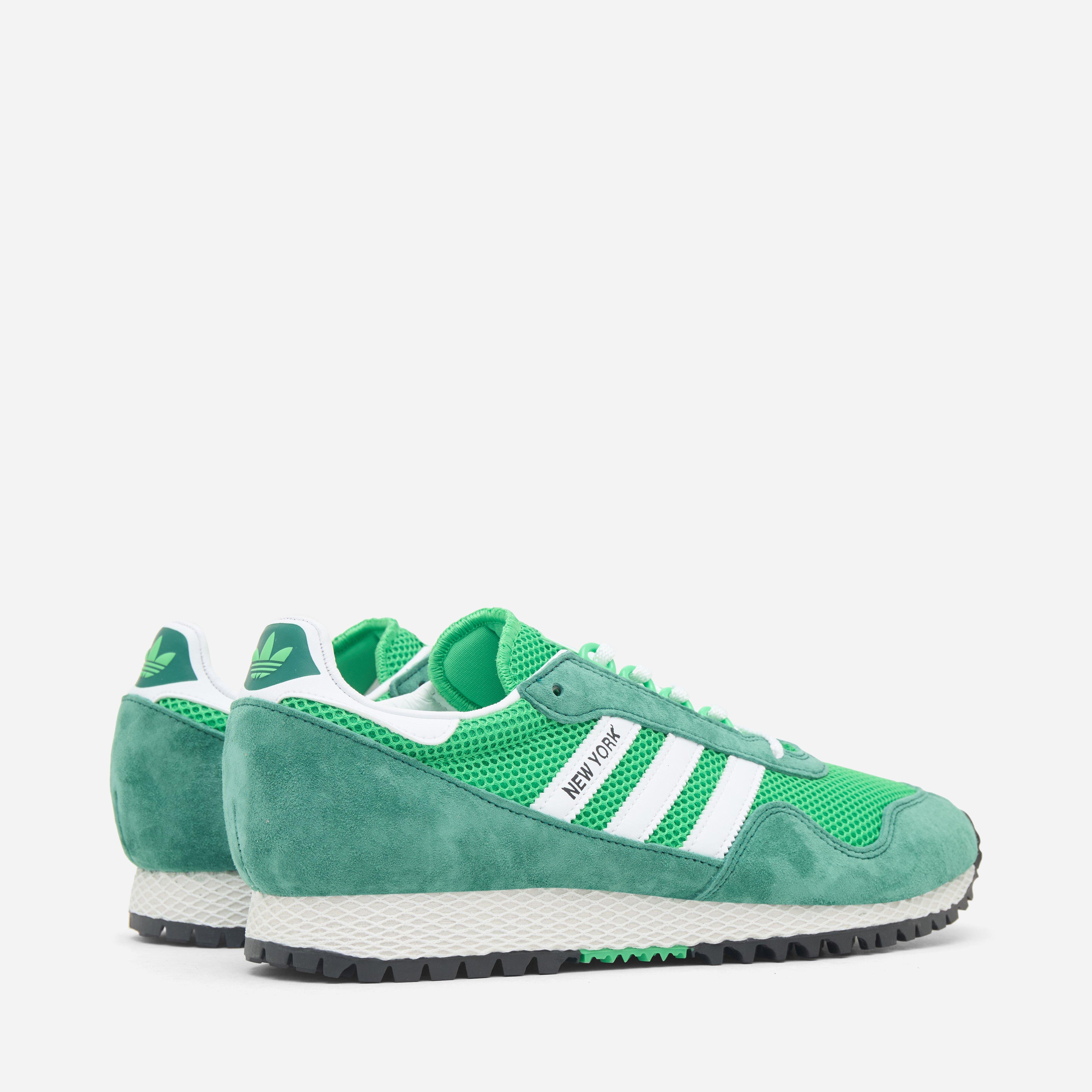 adidas Originals New York