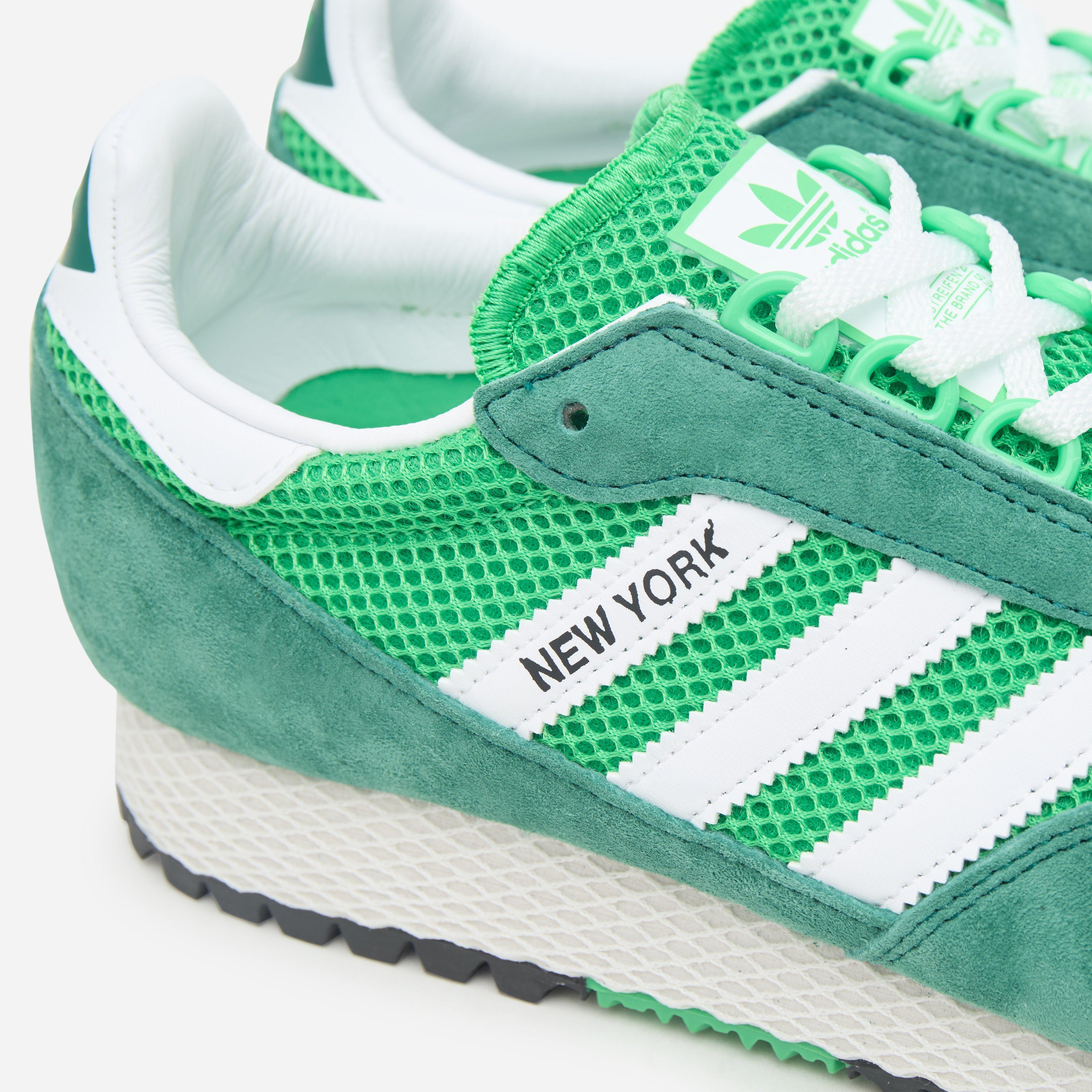 adidas Originals New York